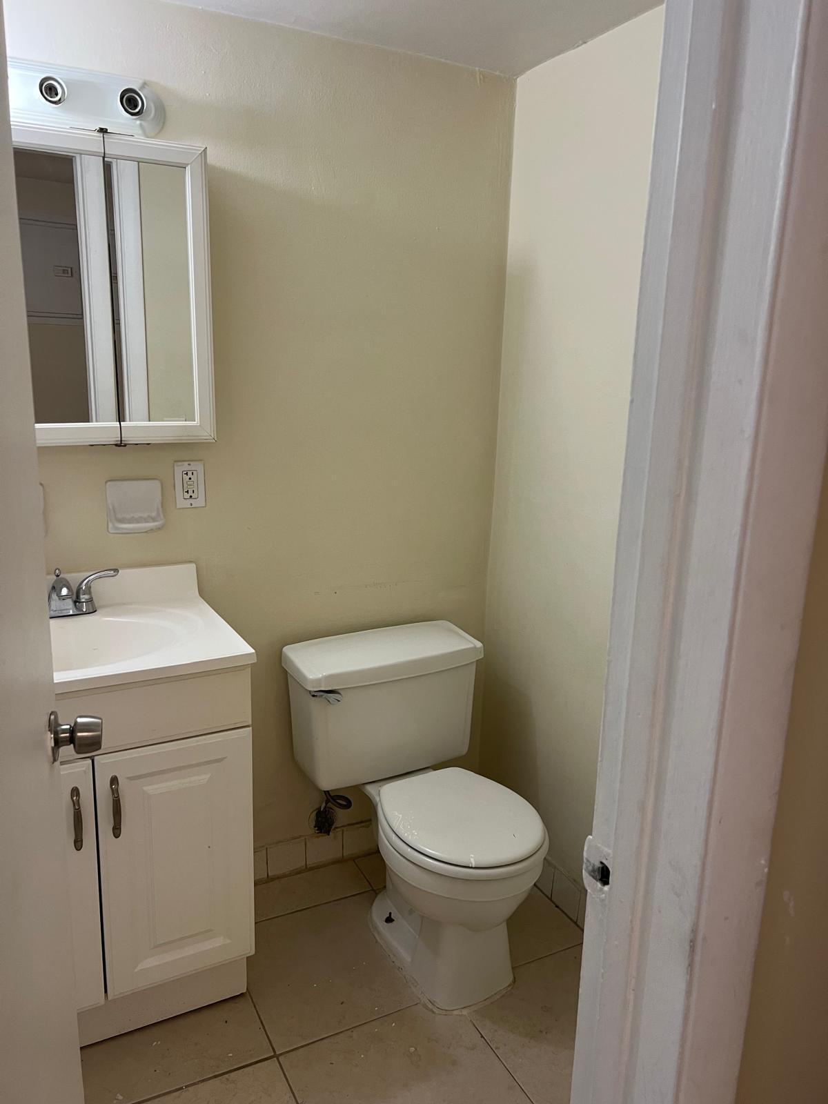 101 SE 6TH Avenue 4