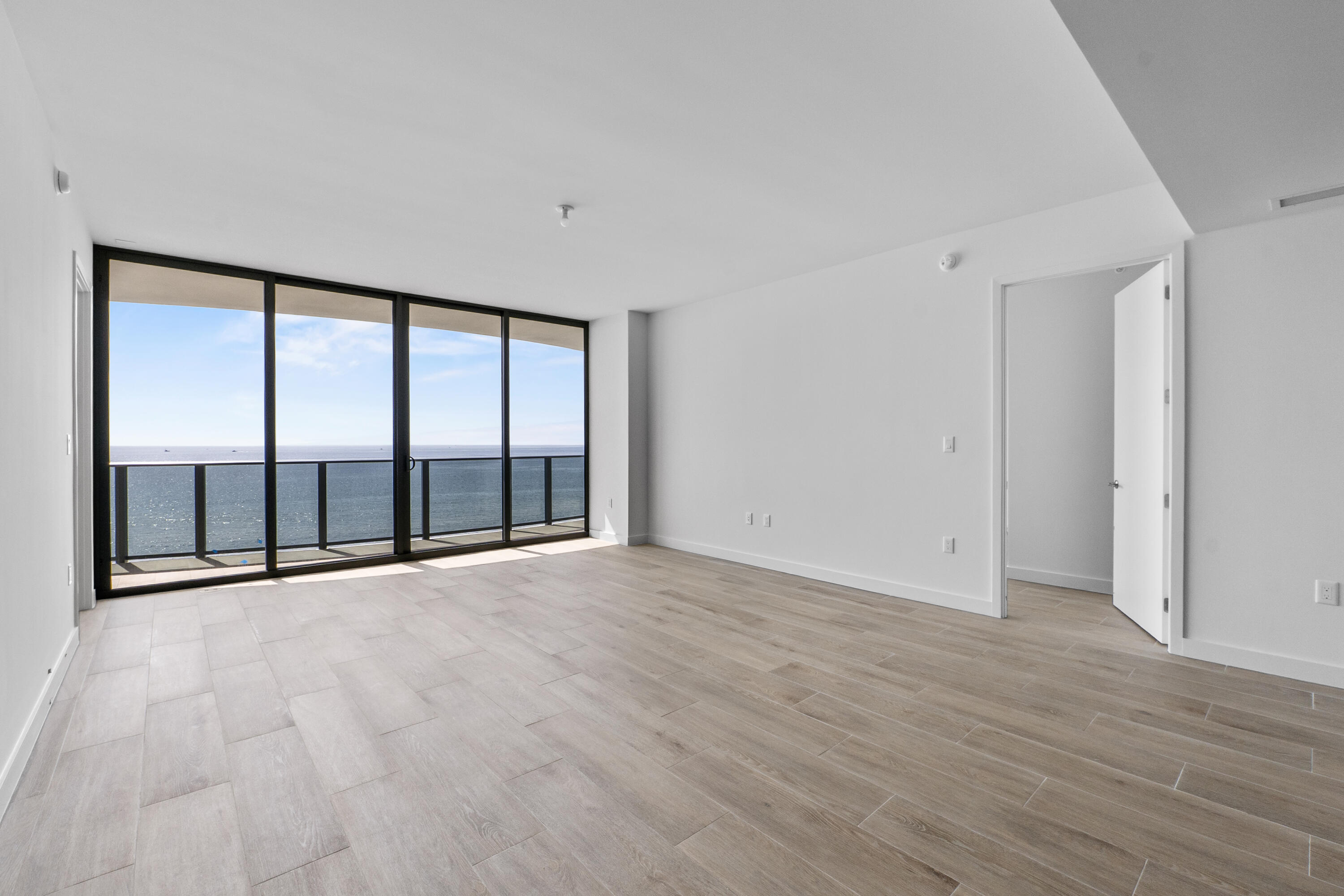 900 N OCEAN Boulevard 802