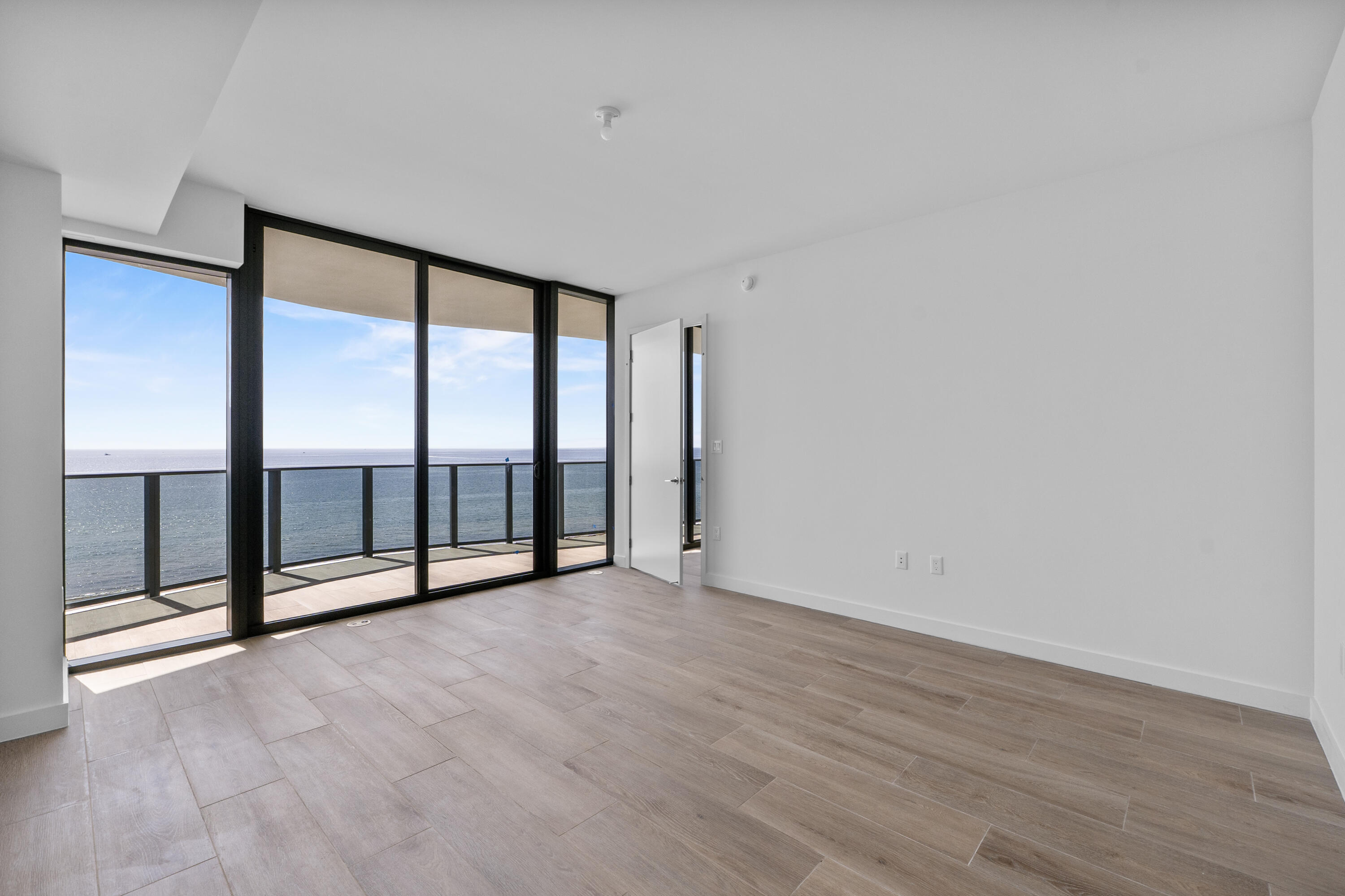 900 N OCEAN Boulevard 802