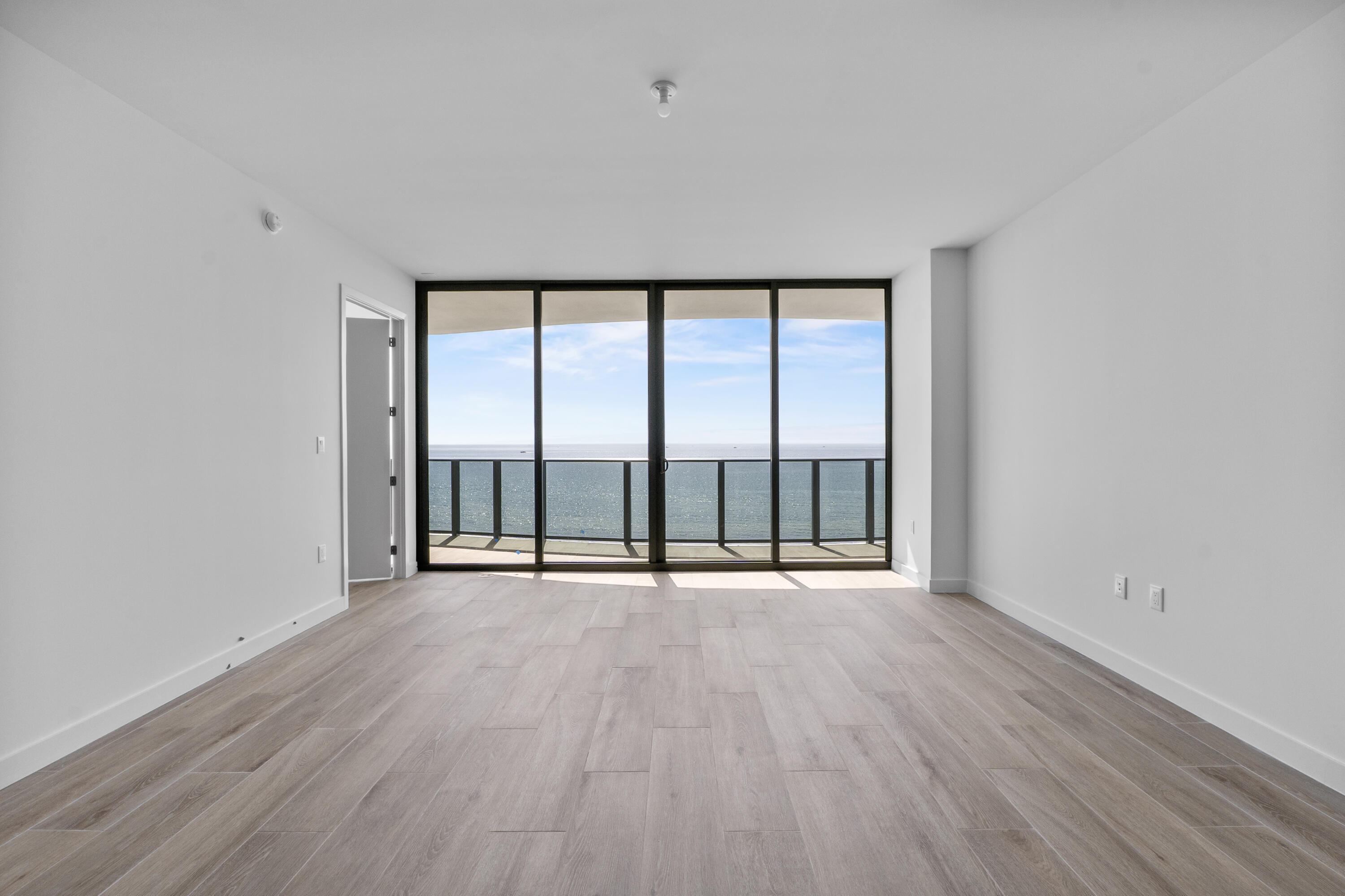900 N OCEAN Boulevard 802