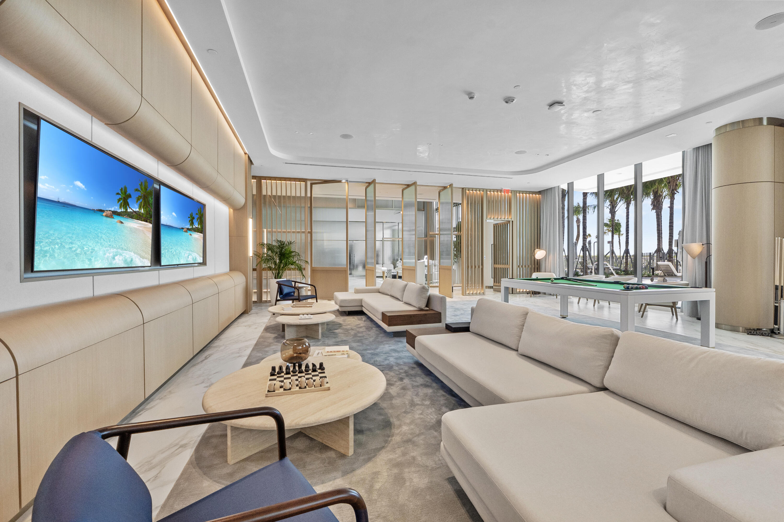 900 N OCEAN Boulevard 802