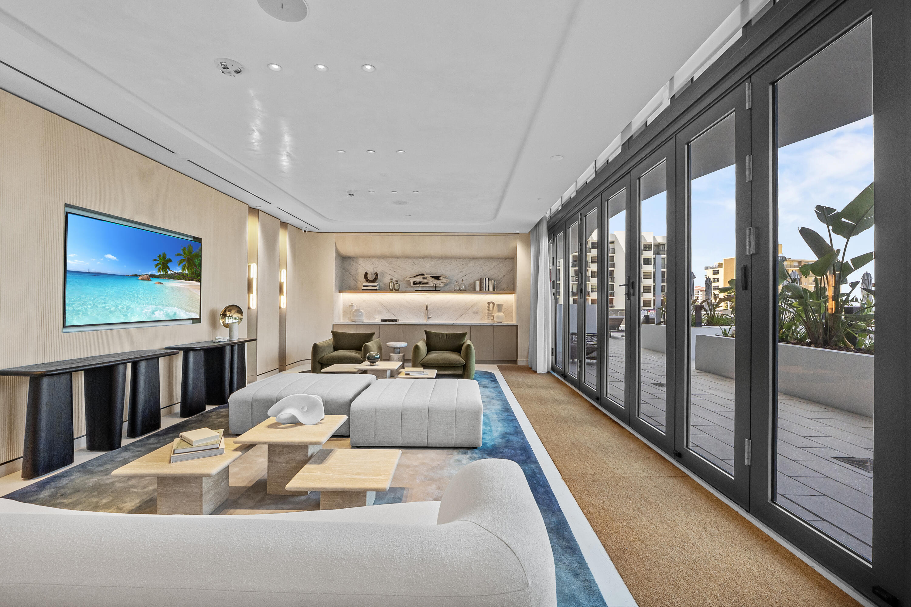 900 N OCEAN Boulevard 802