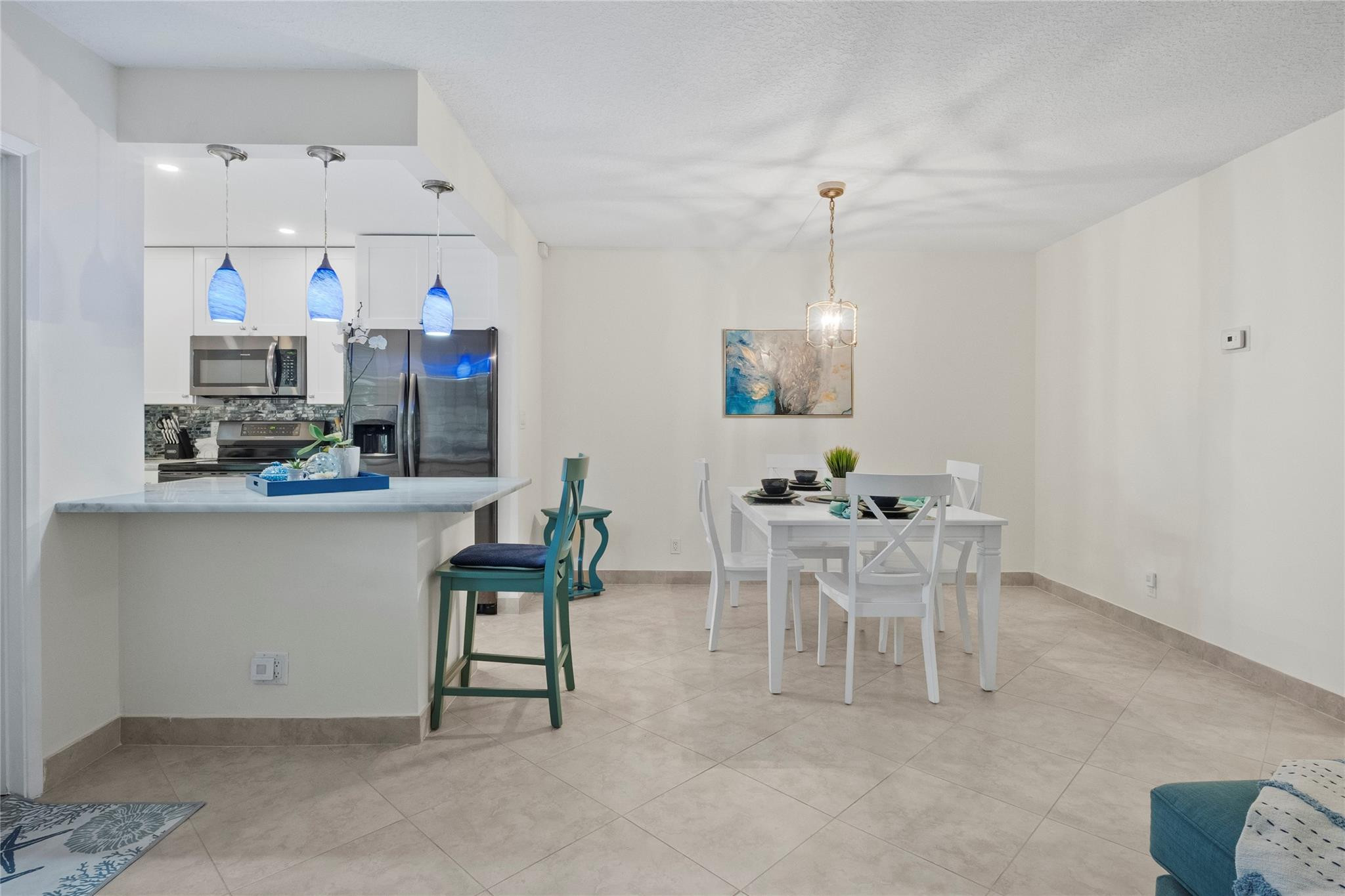 1340 NE 28TH Avenue 242