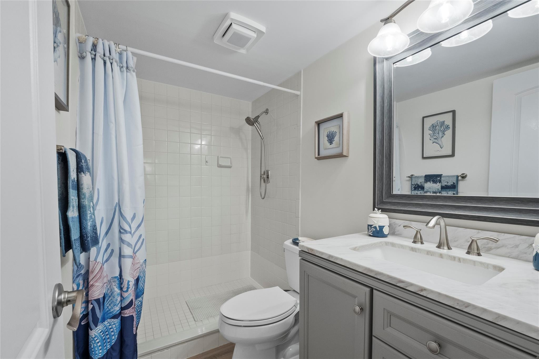 1340 NE 28TH Avenue 242