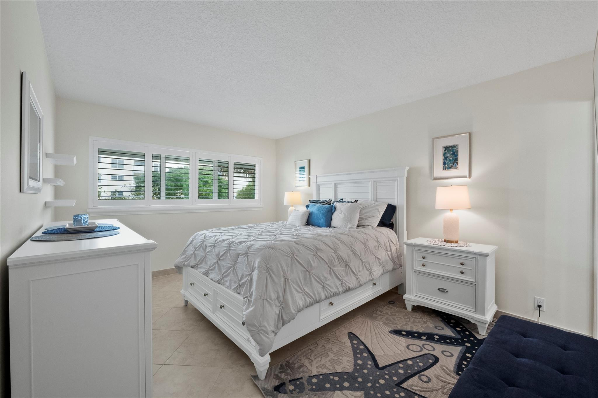 1340 NE 28TH Avenue 242