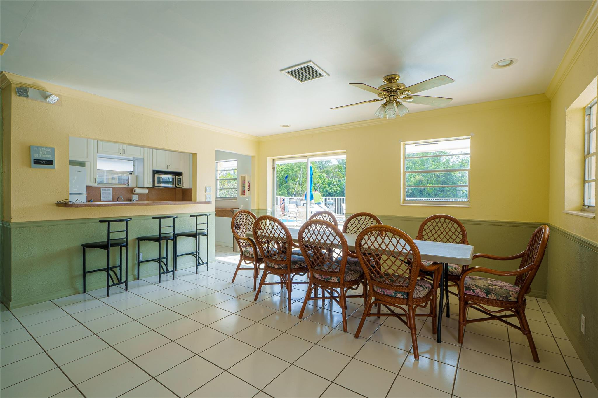 1340 NE 28TH Avenue 242