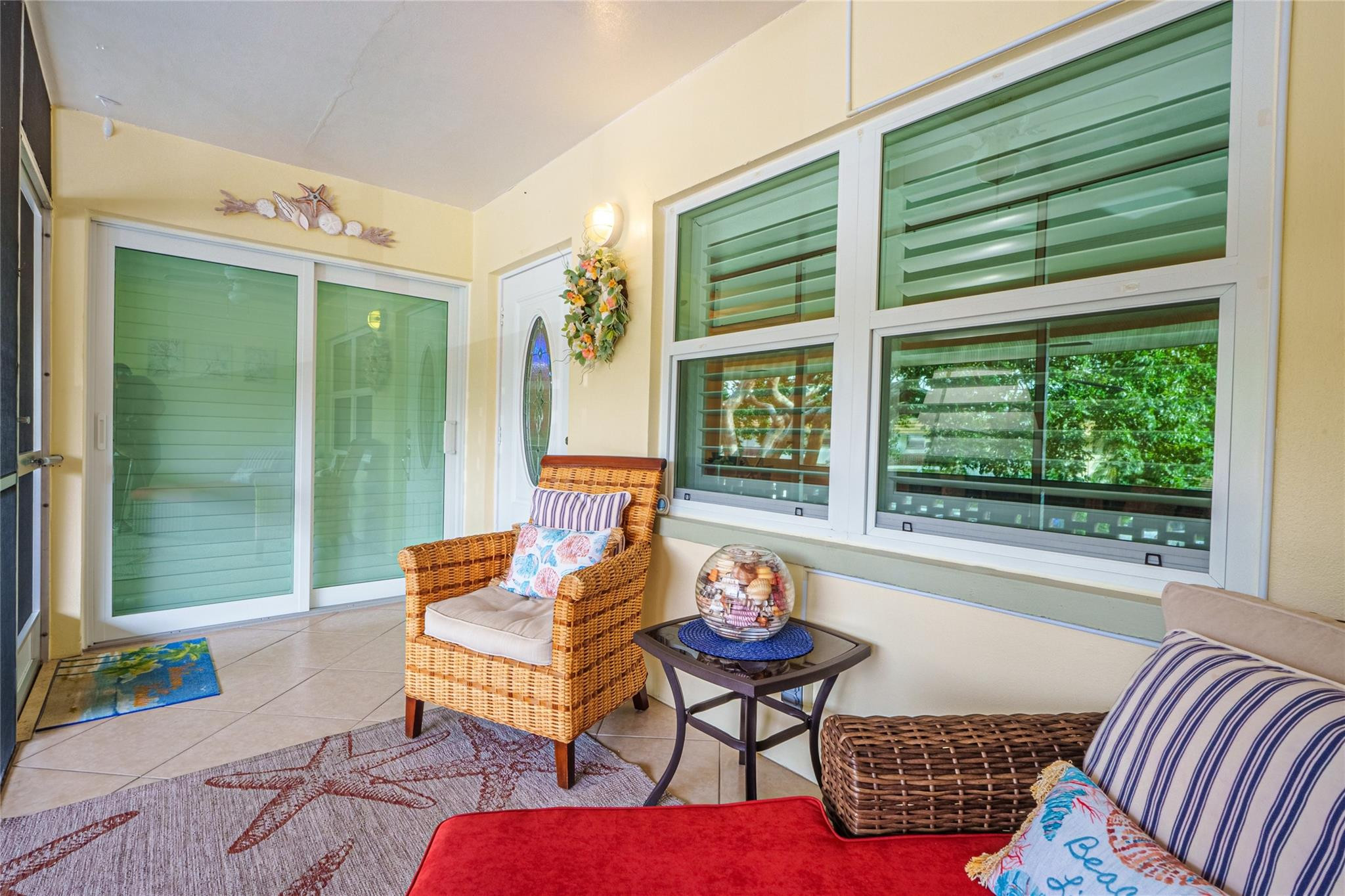 1340 NE 28TH Avenue 242