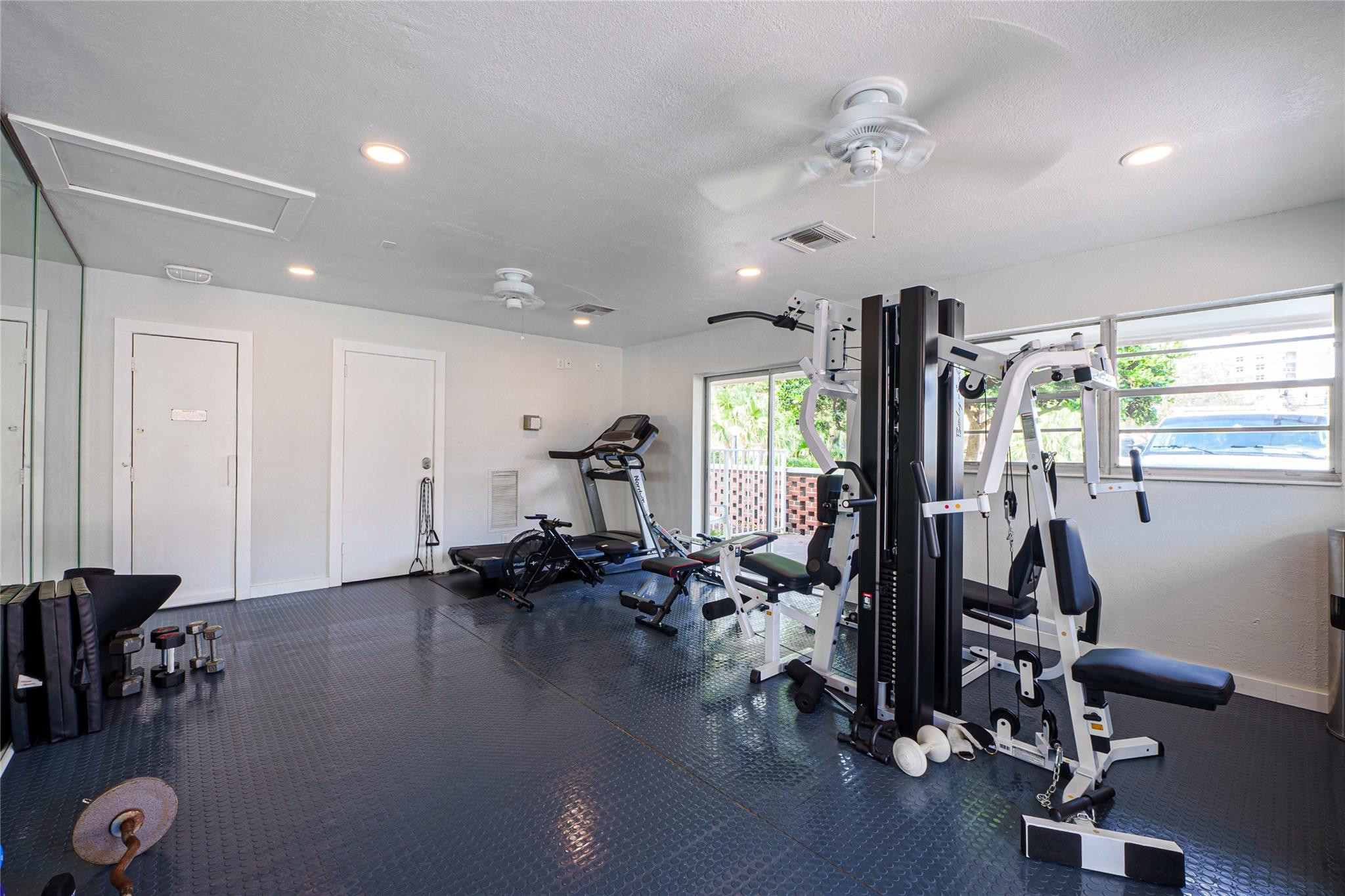 1340 NE 28TH Avenue 242