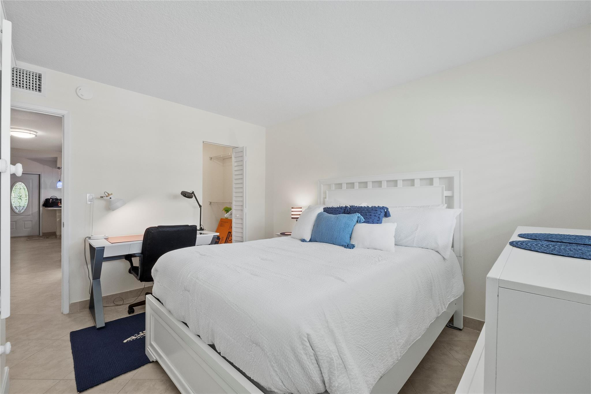 1340 NE 28TH Avenue 242