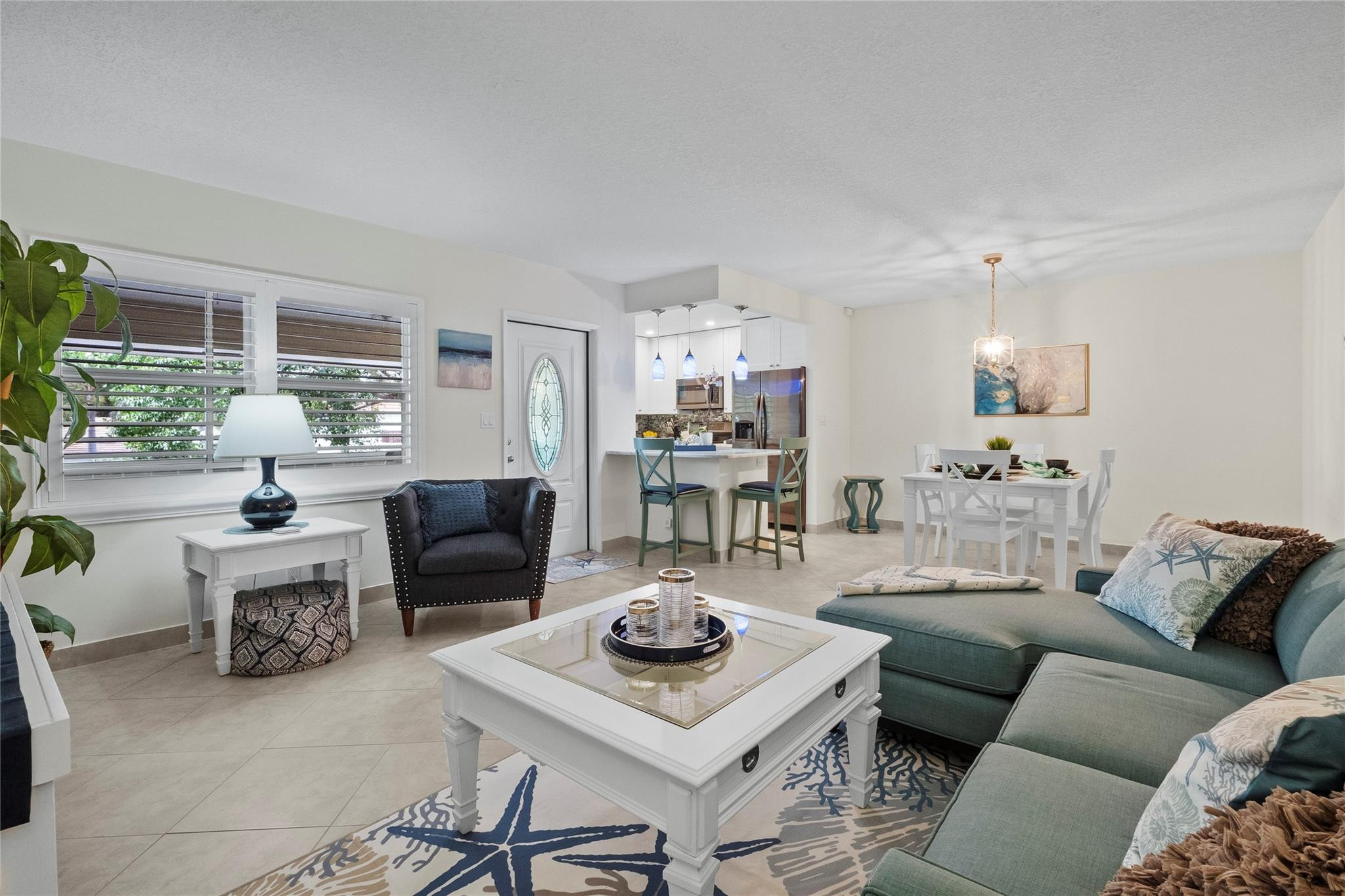 1340 NE 28TH Avenue 242