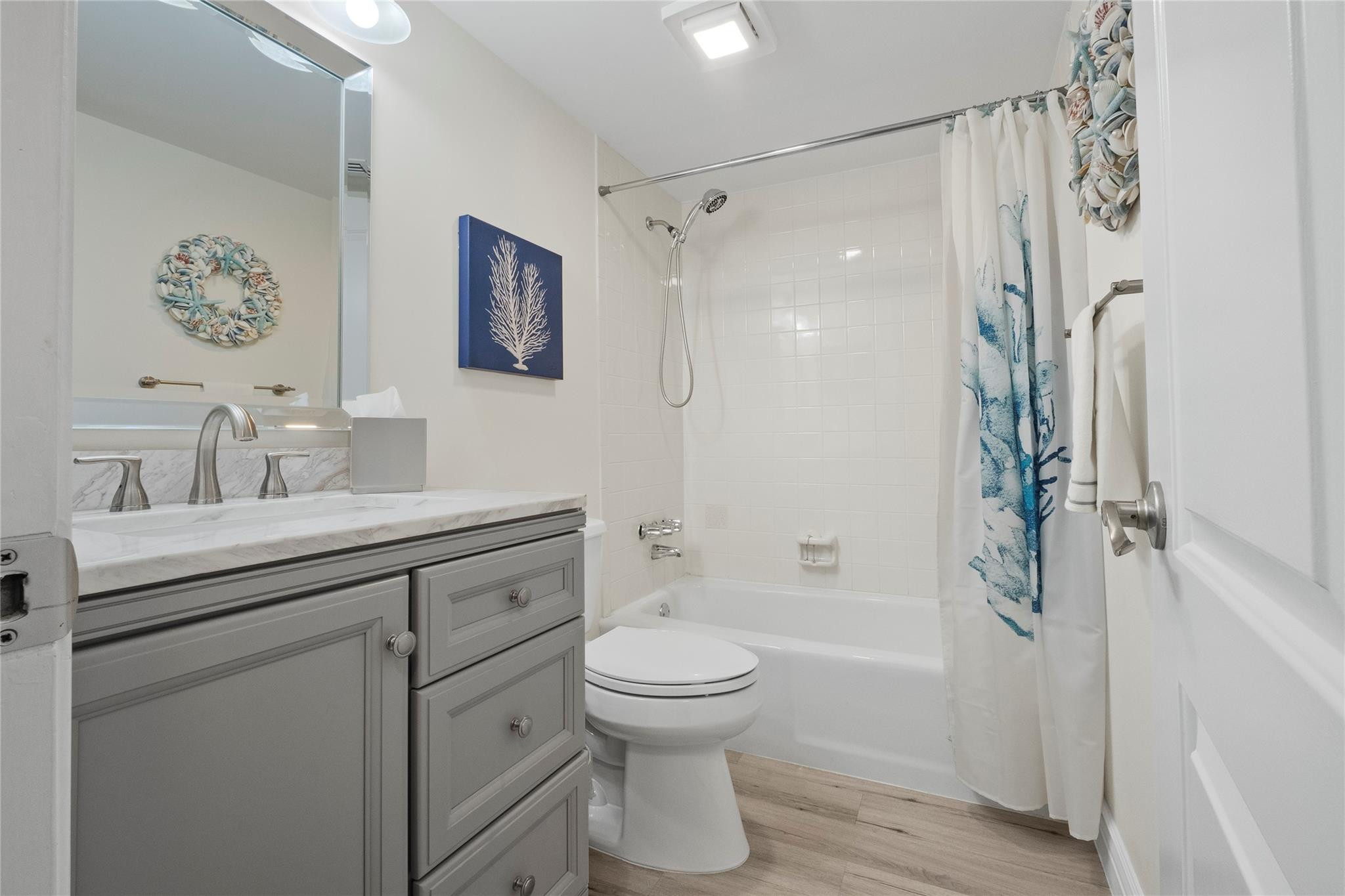 1340 NE 28TH Avenue 242