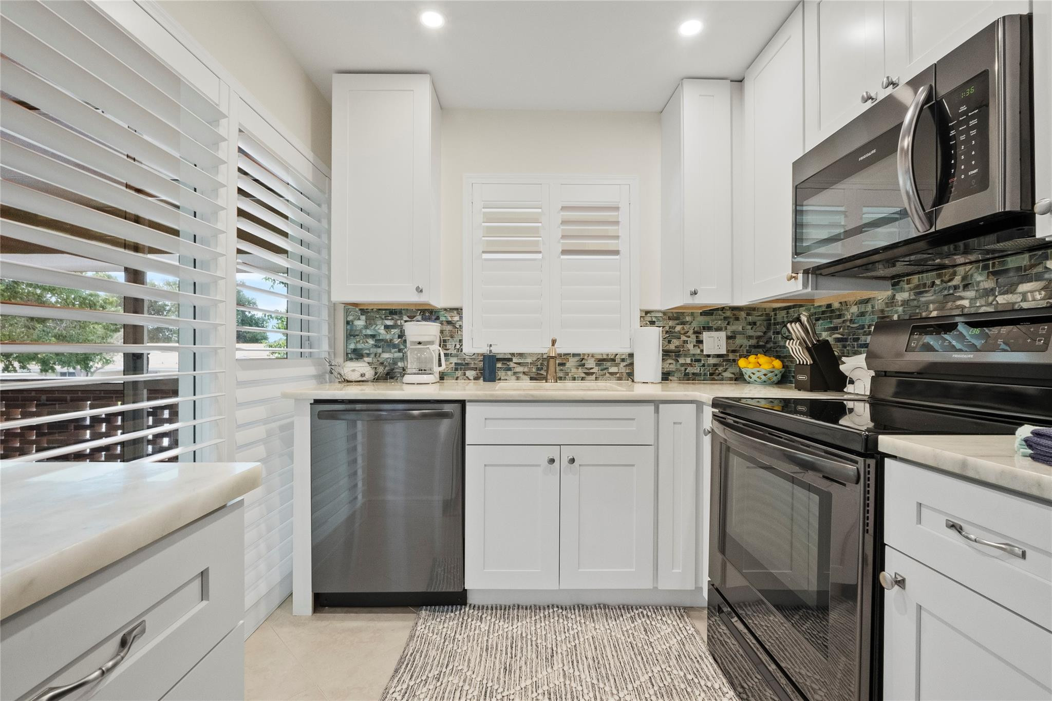 1340 NE 28TH Avenue 242