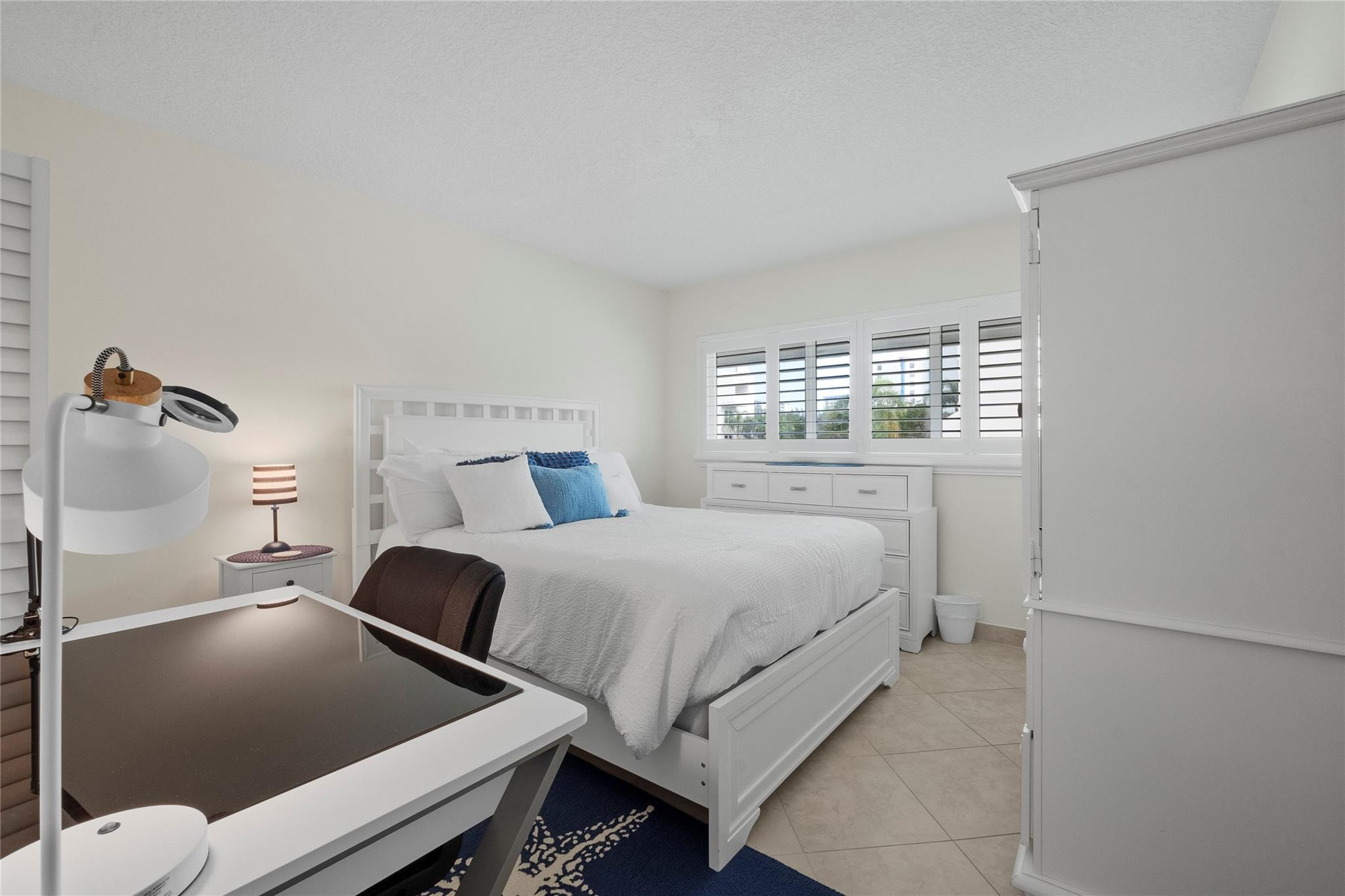 1340 NE 28TH Avenue 242