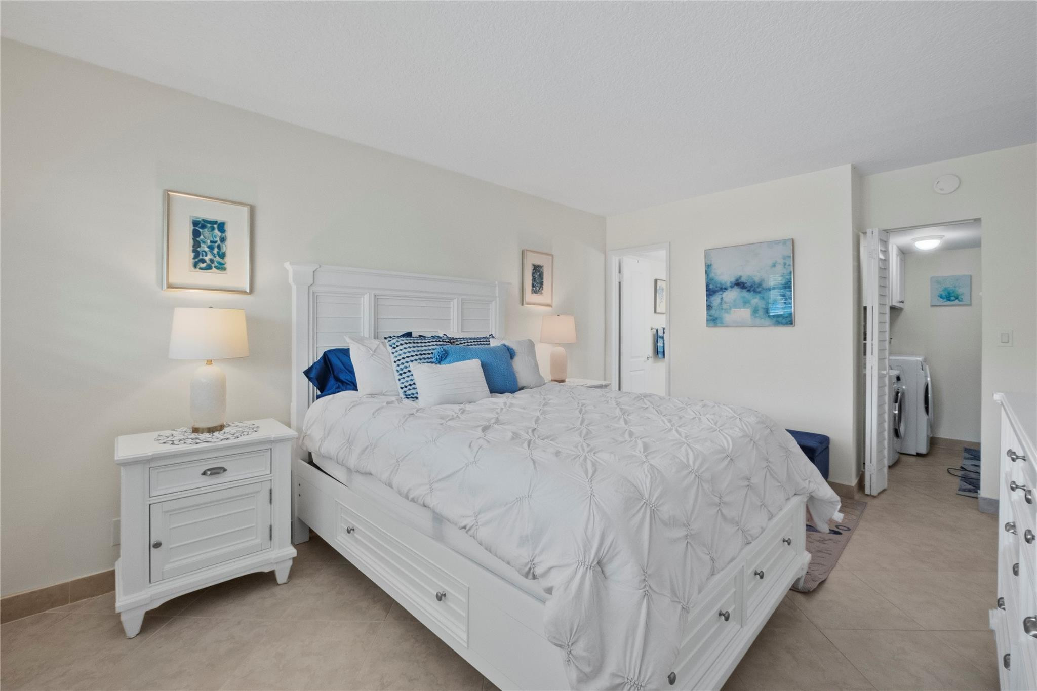 1340 NE 28TH Avenue 242