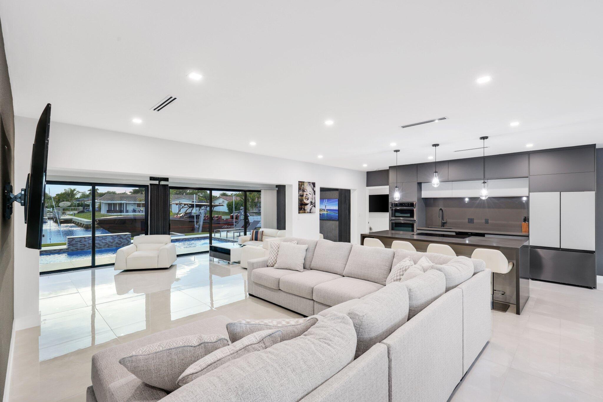 5641 Bayview Drive