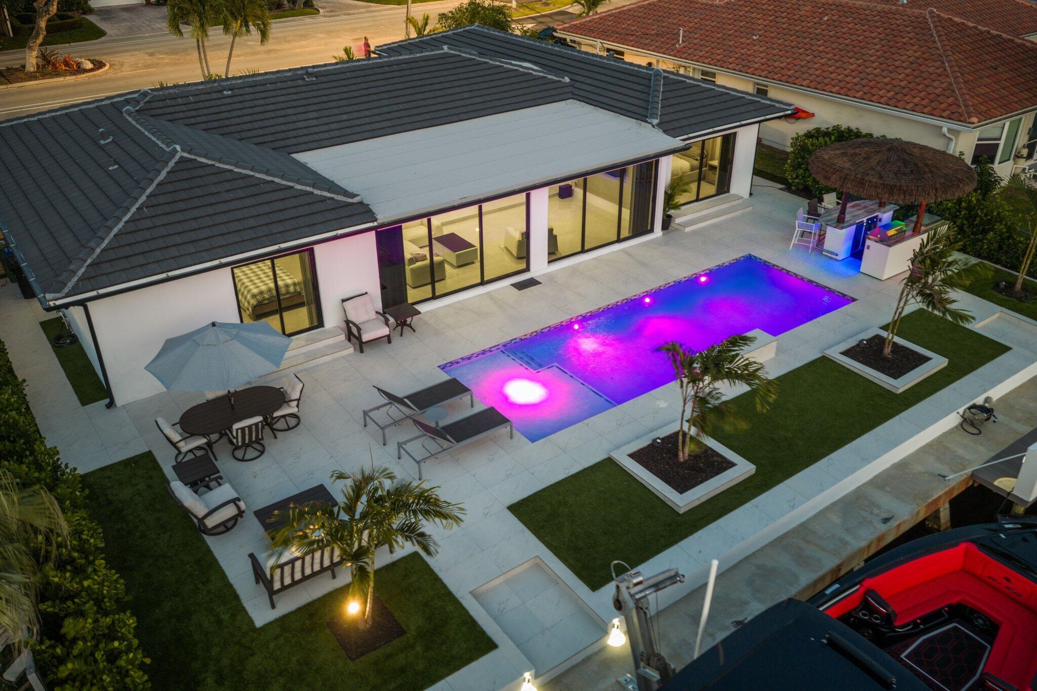 5641 Bayview Drive