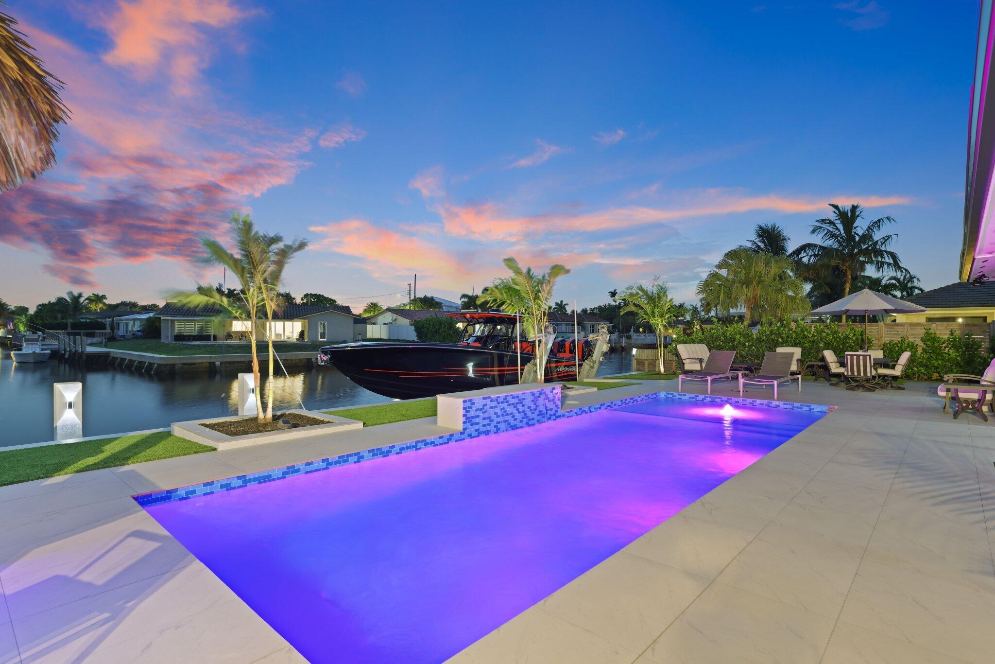 5641 Bayview Drive