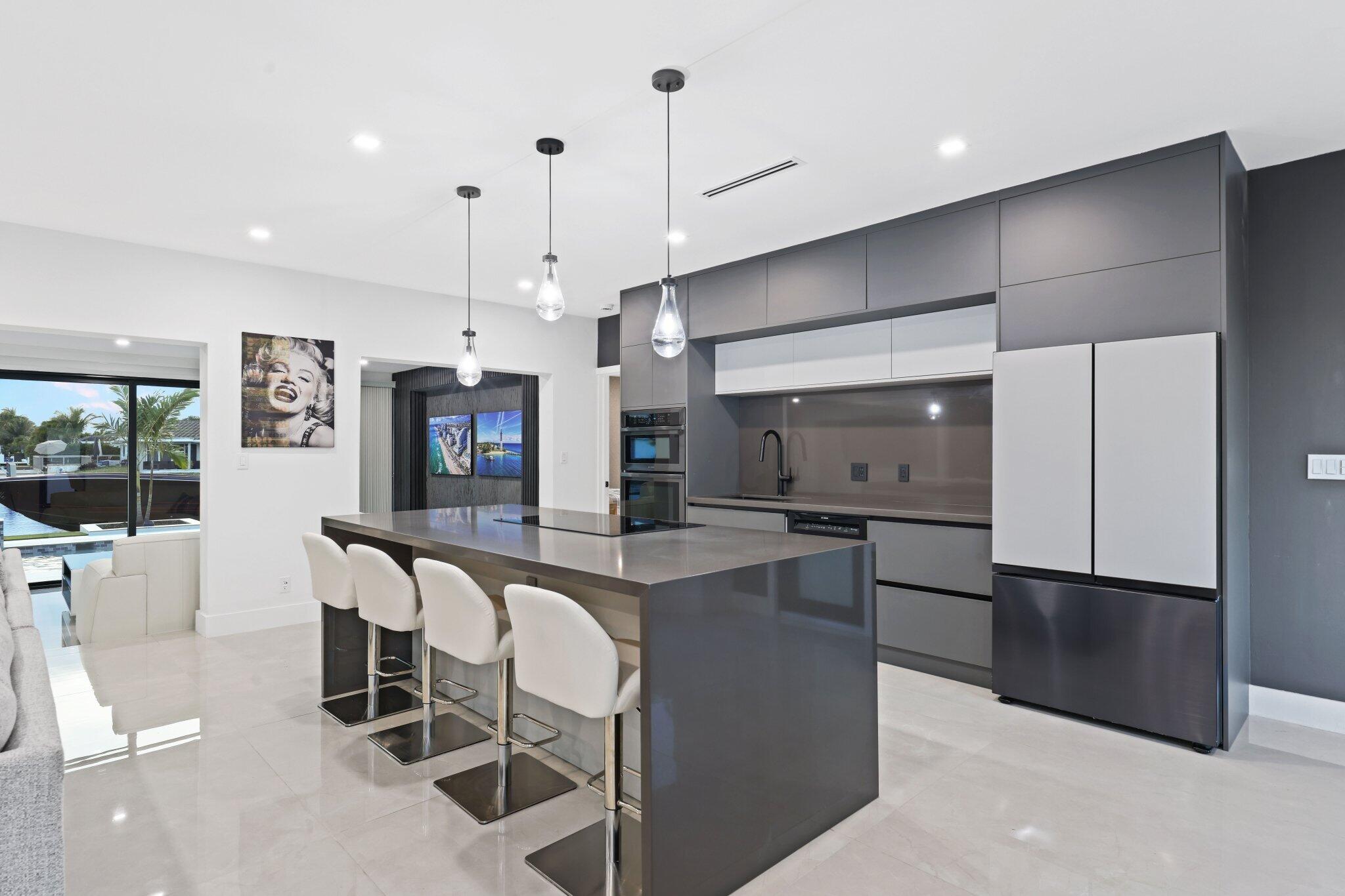 5641 Bayview Drive