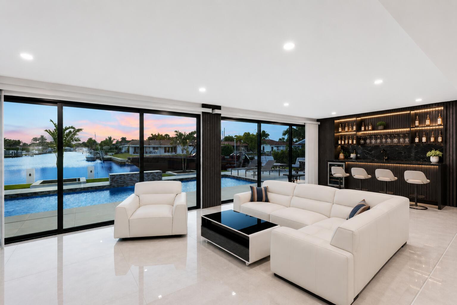 5641 Bayview Drive