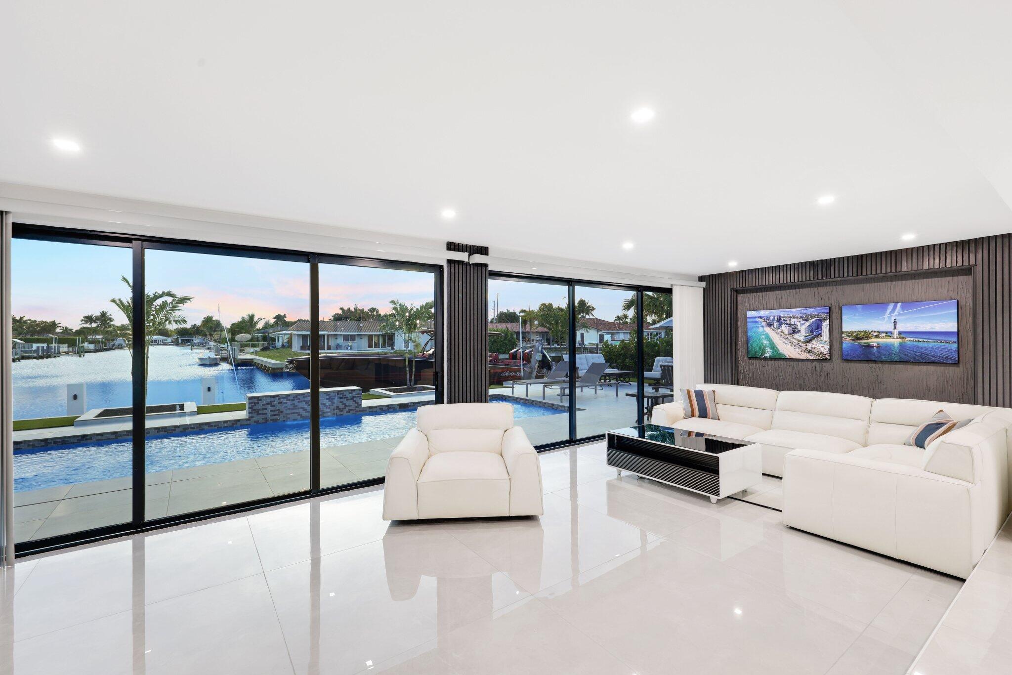 5641 Bayview Drive