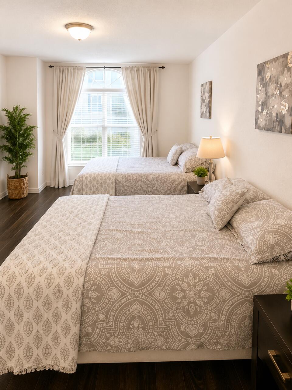 2080 S OCEAN Drive 505