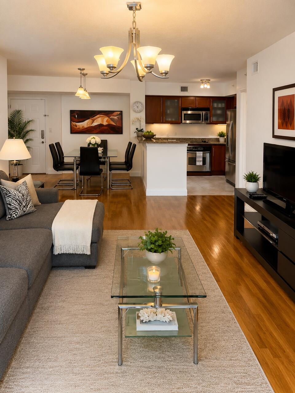 2080 S OCEAN Drive 505