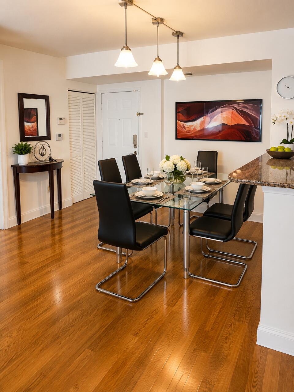 2080 S OCEAN Drive 505