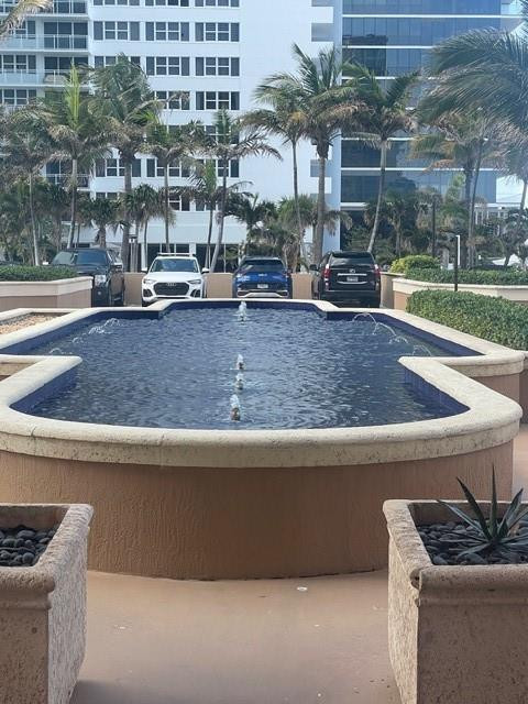 2080 S OCEAN Drive 505