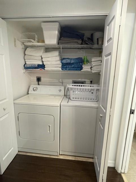 2080 S OCEAN Drive 505