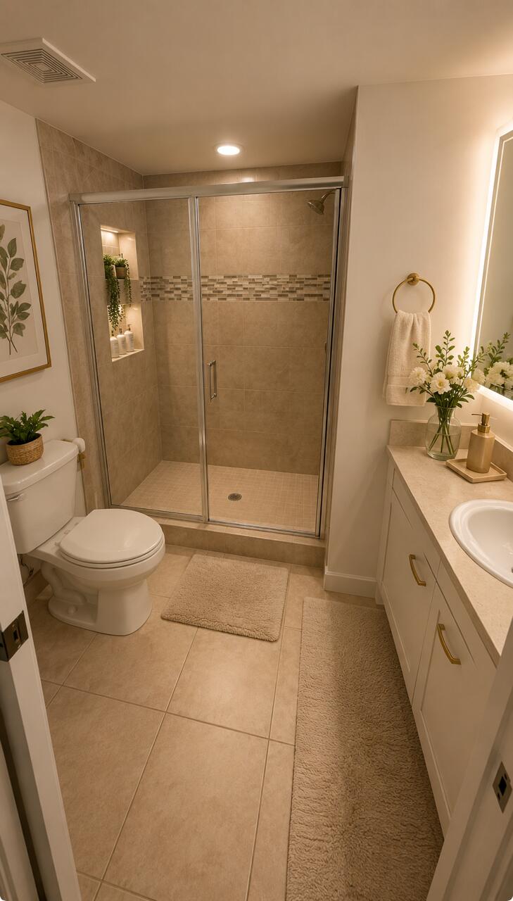 2080 S OCEAN Drive 505