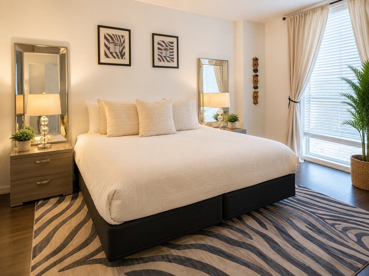 2080 S OCEAN Drive 505