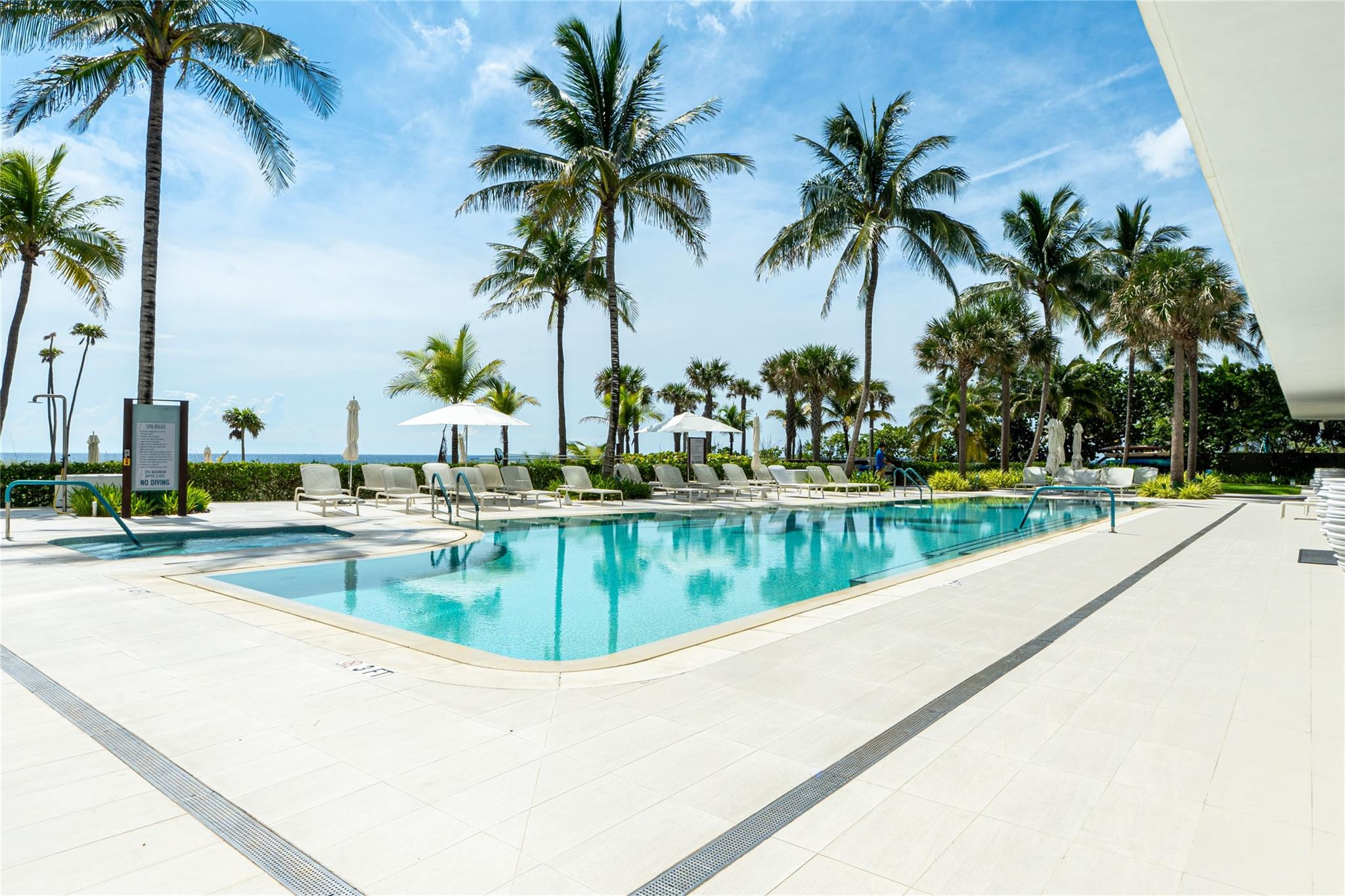 730 N OCEAN Boulevard 1501