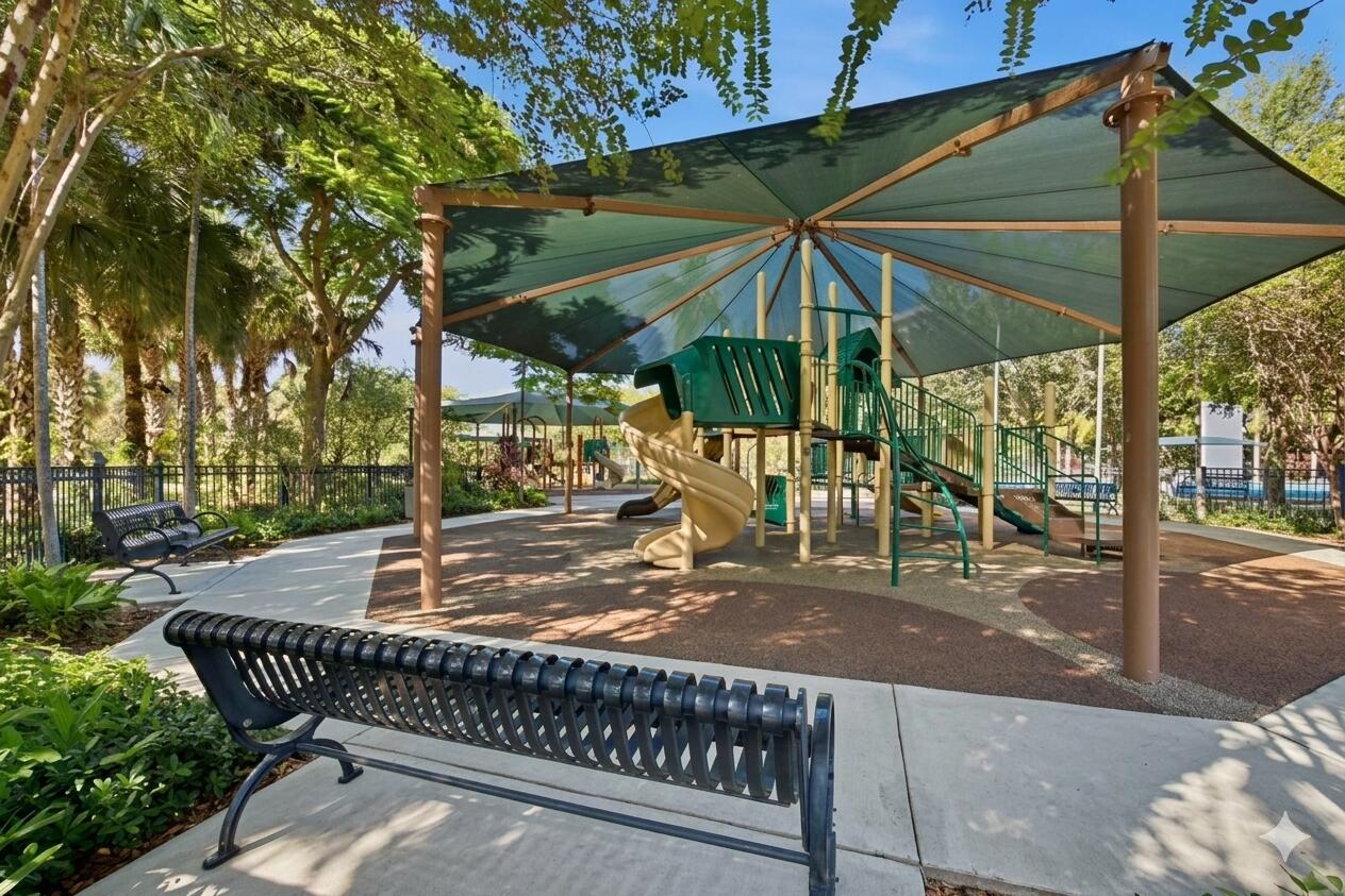 3500 OAKS CLUBHOUSE Drive 510