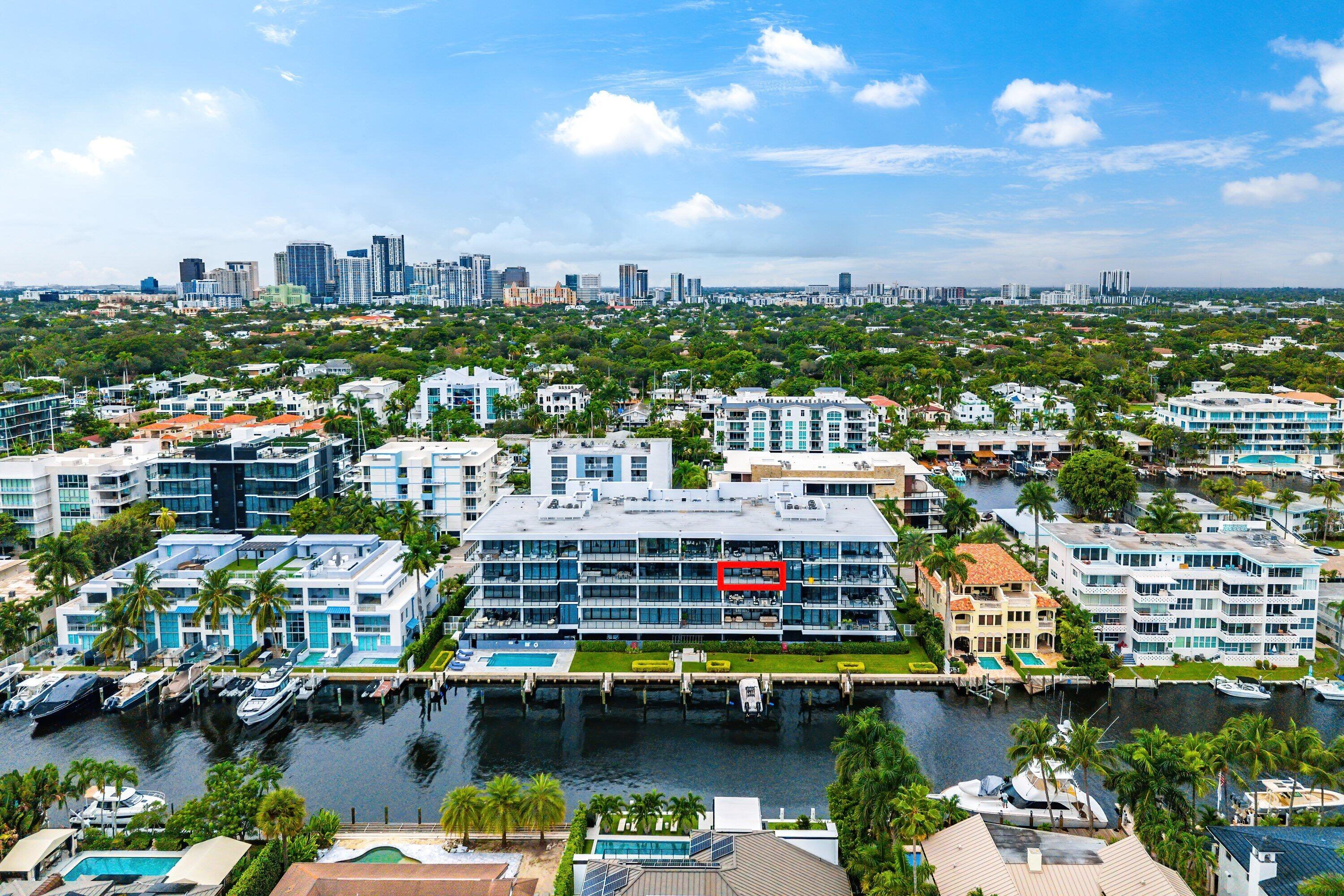 160 Isle Of Venice Drive