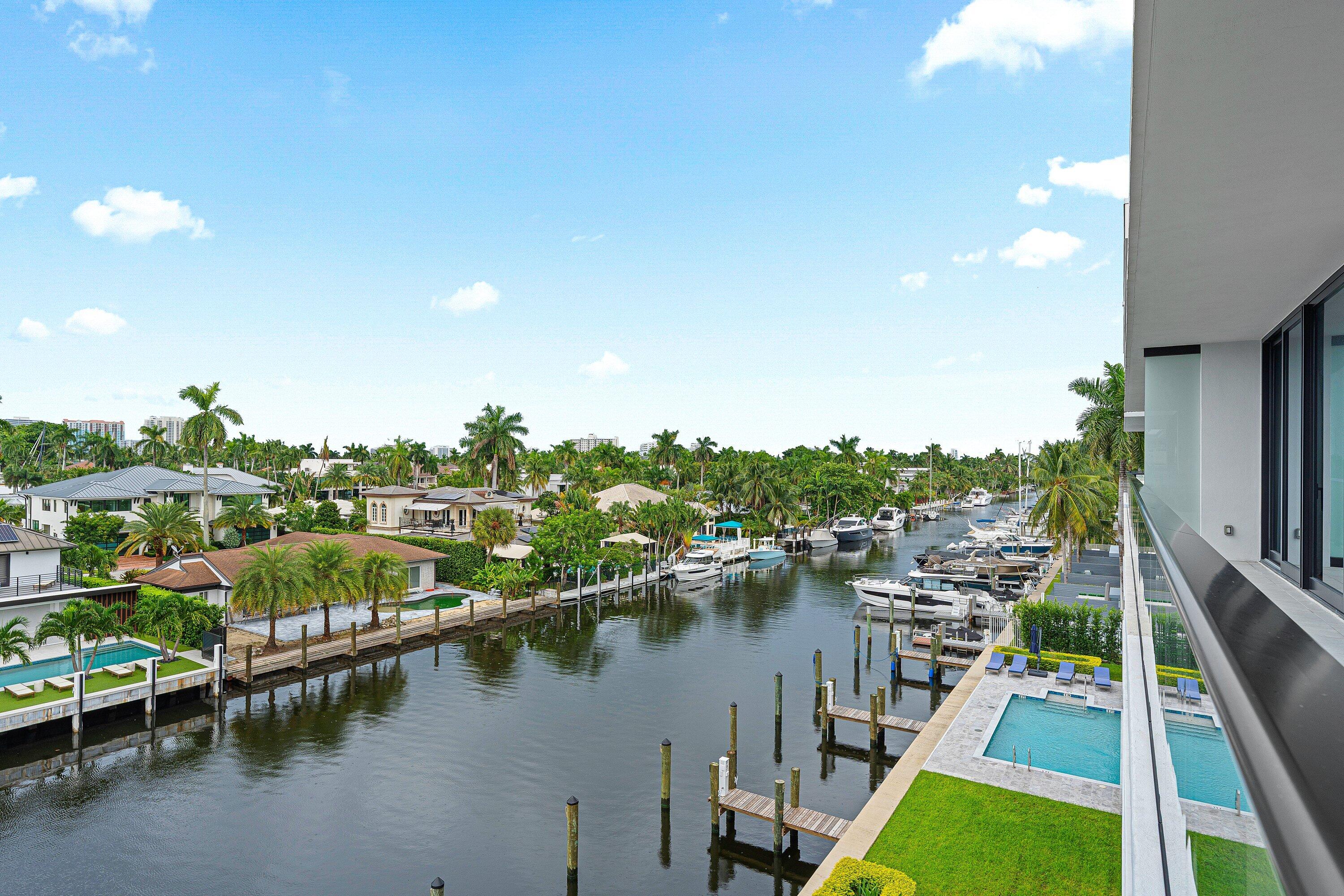 160 Isle Of Venice Drive