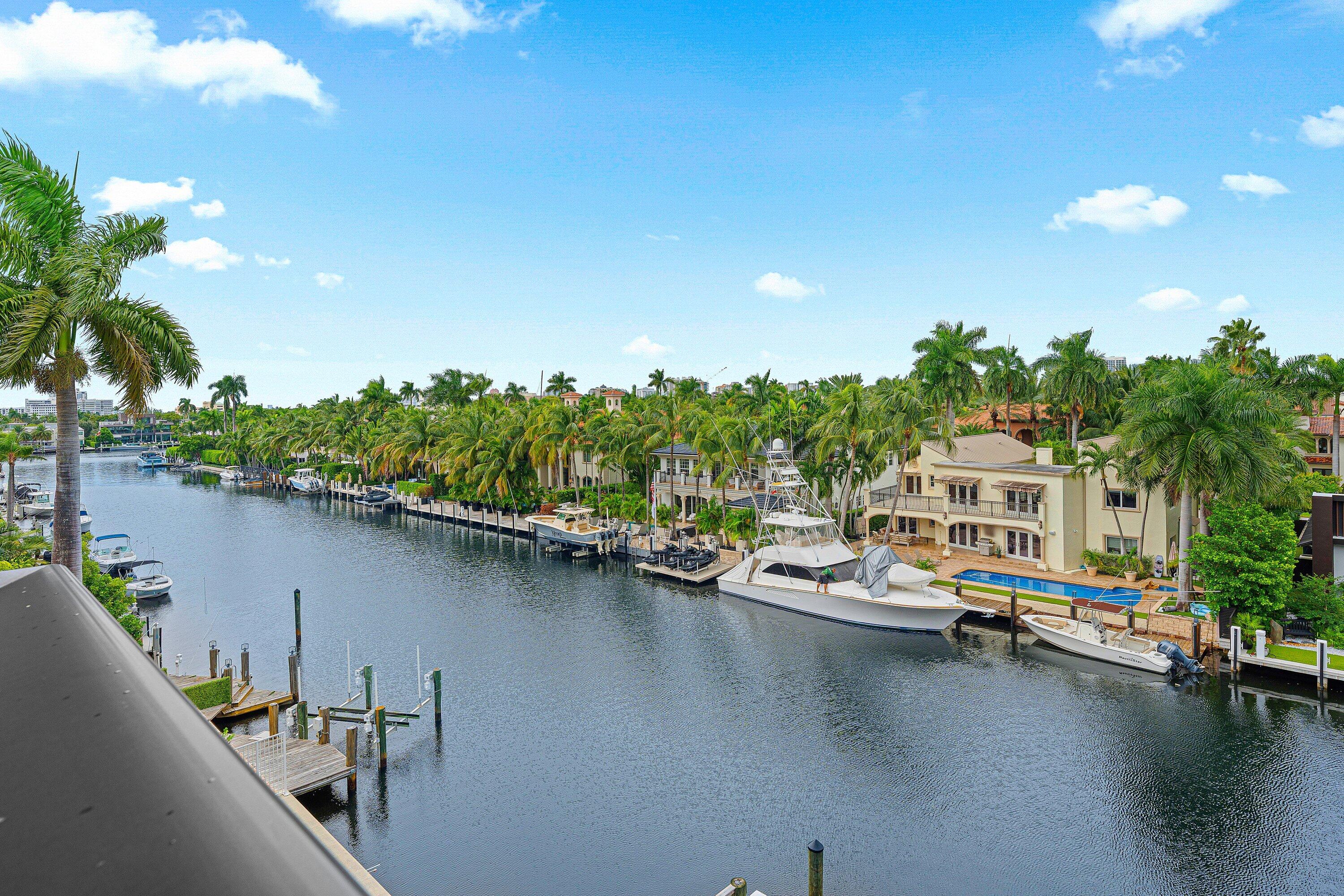 160 Isle Of Venice Drive