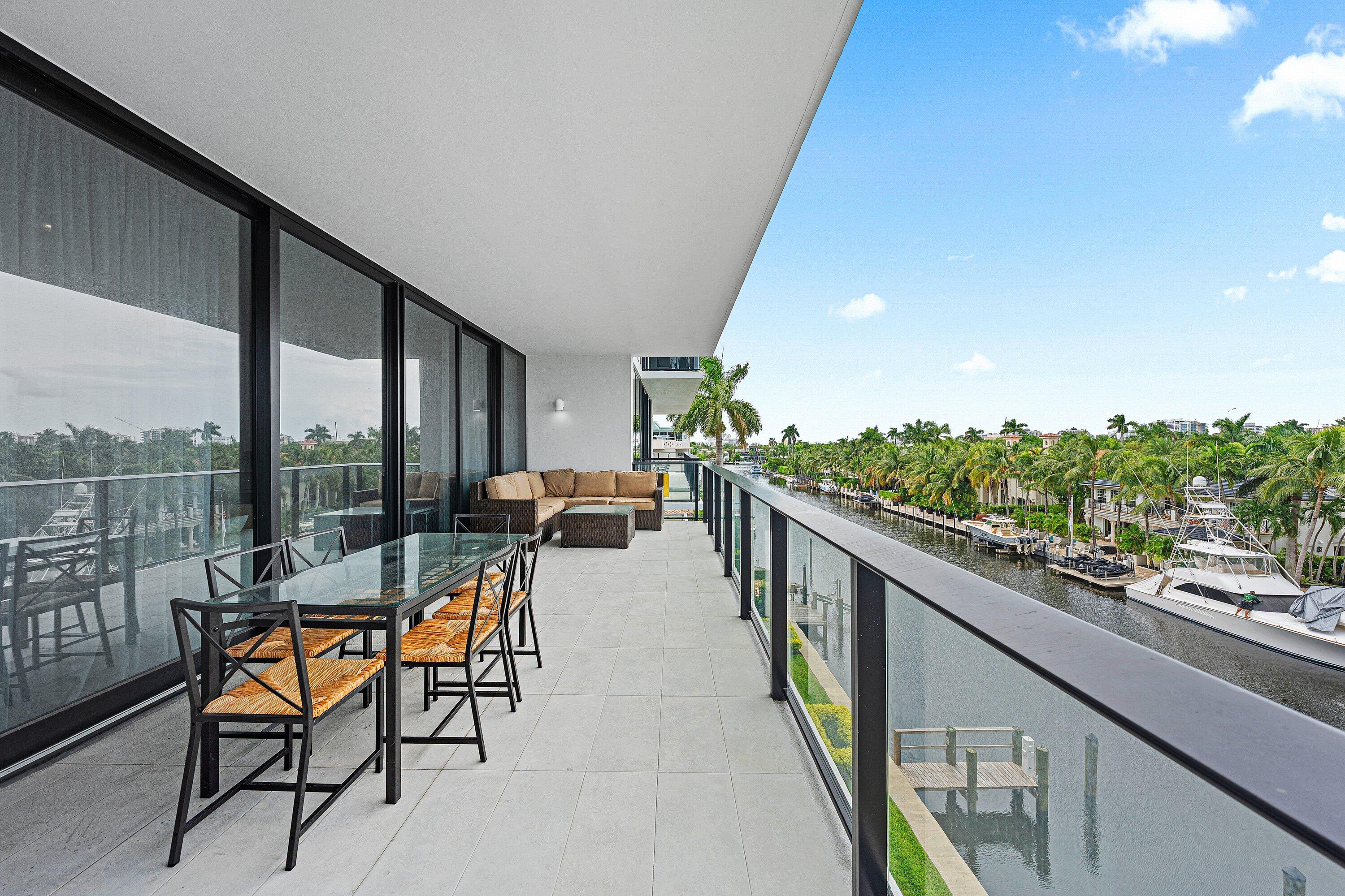 160 Isle Of Venice Drive