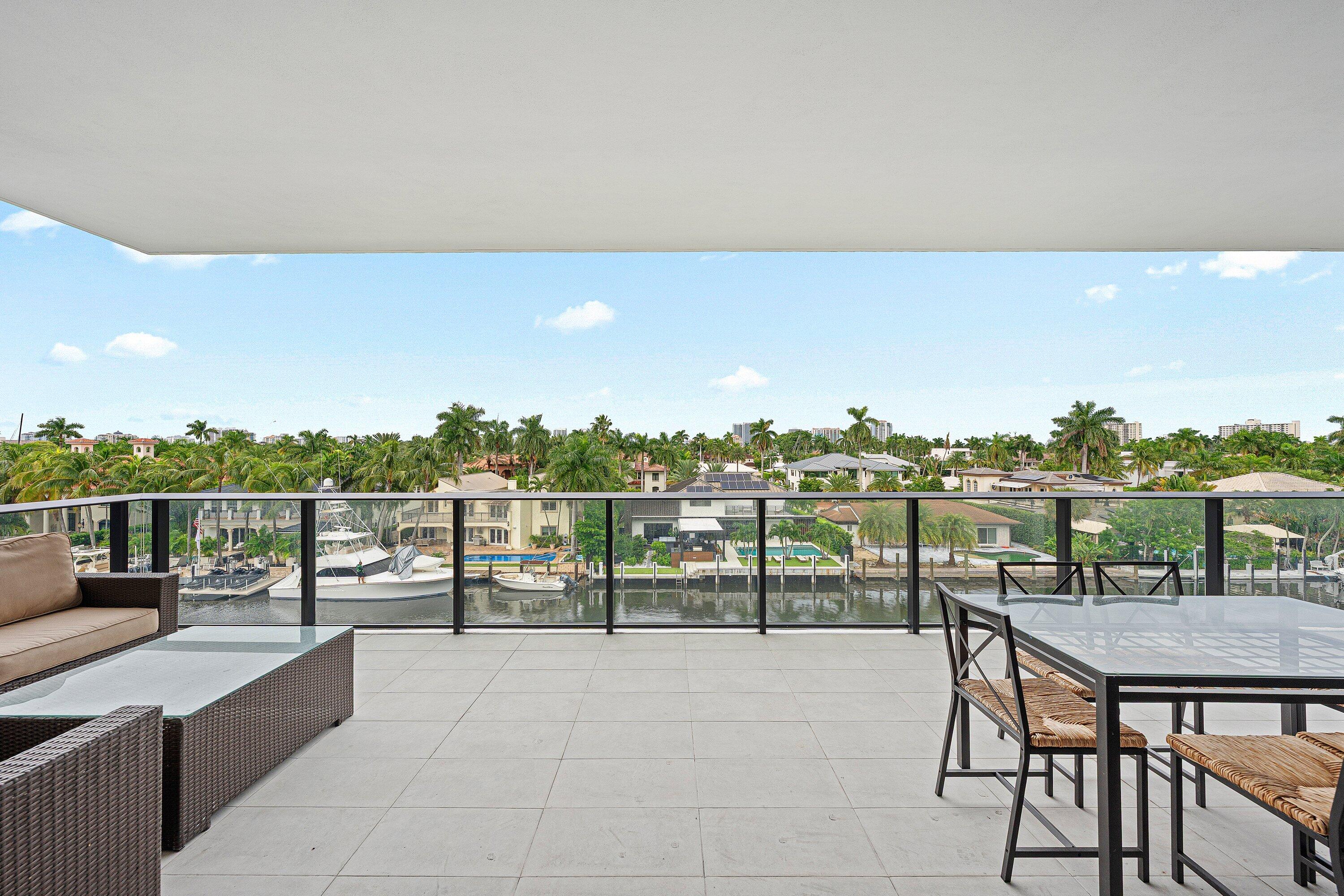 160 Isle Of Venice Drive