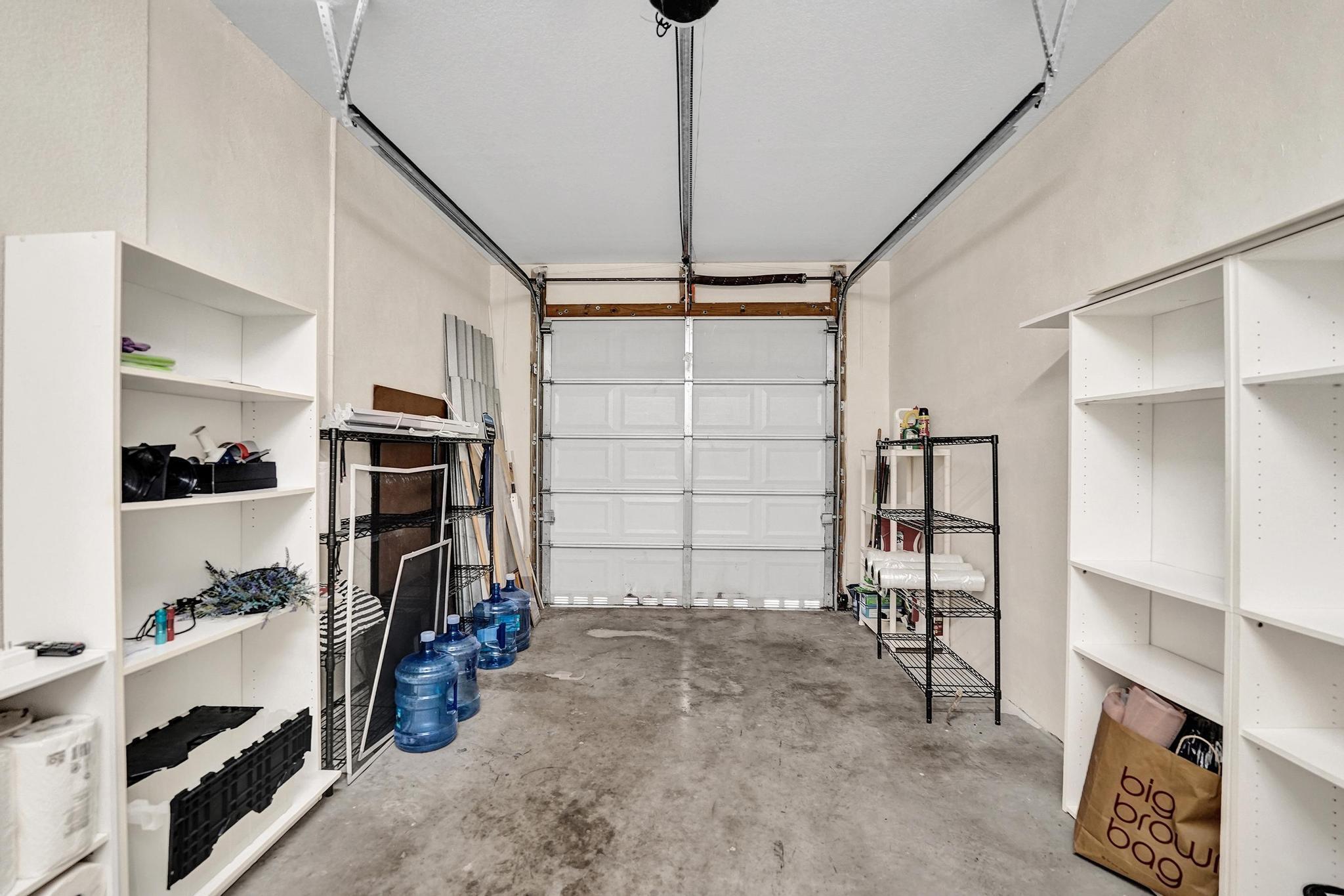 852 NW 9TH Street