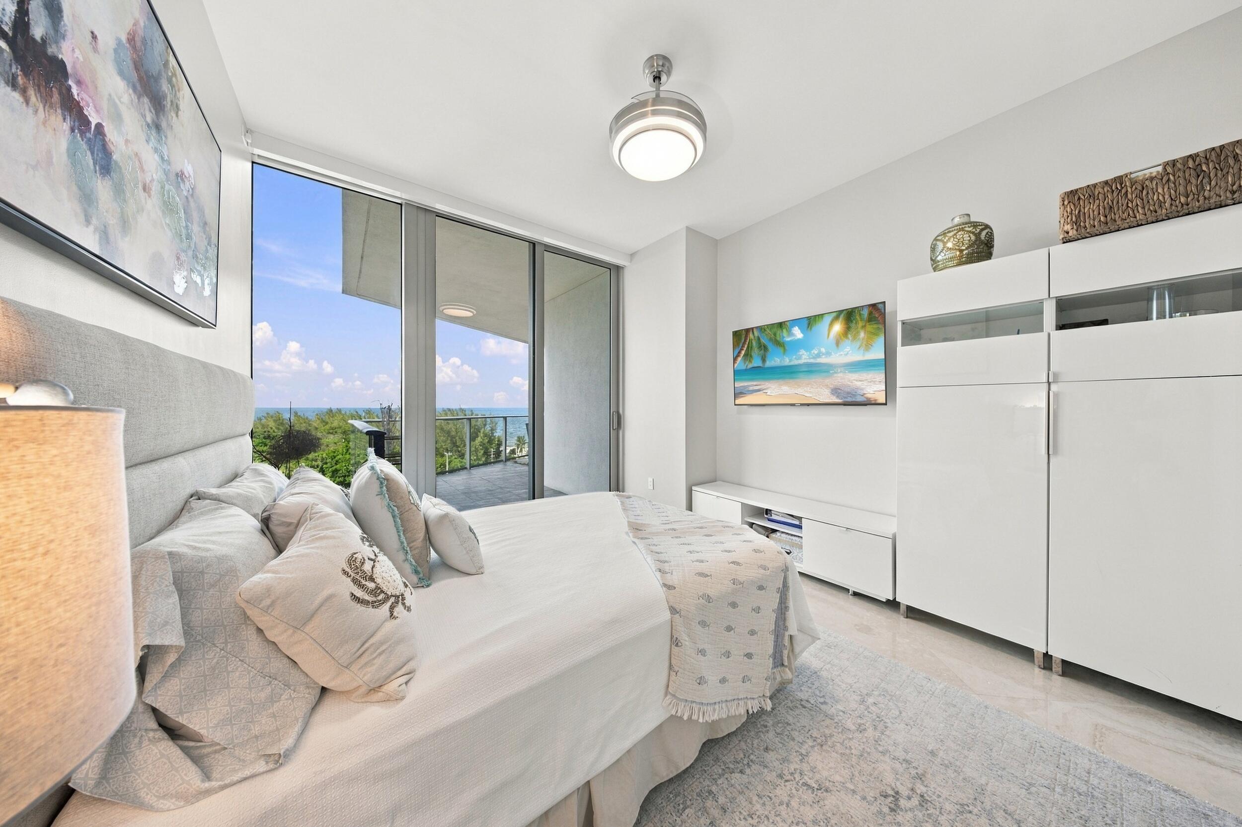 701 N Fort Lauderdale Beach Boulevard Unit: 704