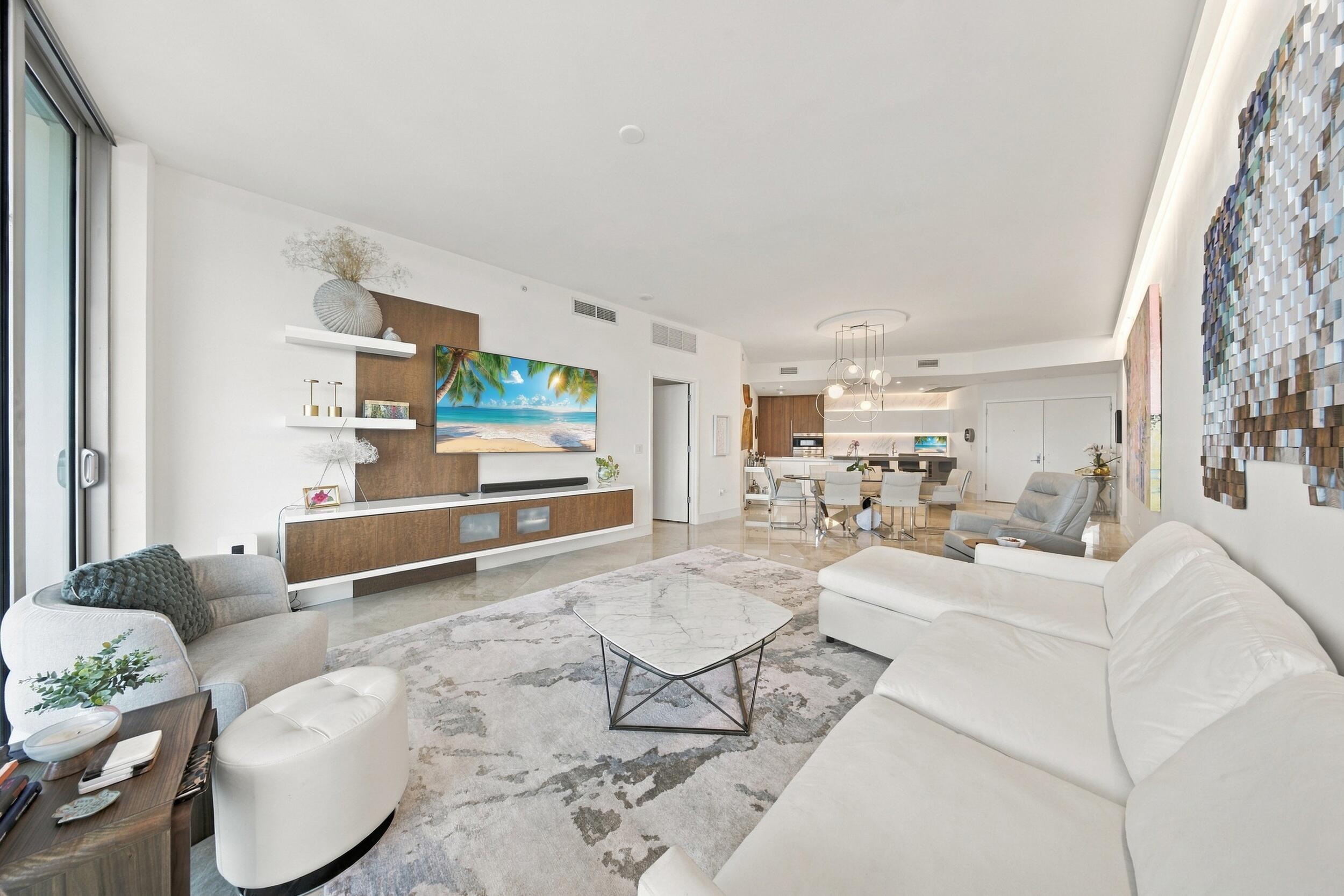 701 N Fort Lauderdale Beach Boulevard Unit: 704
