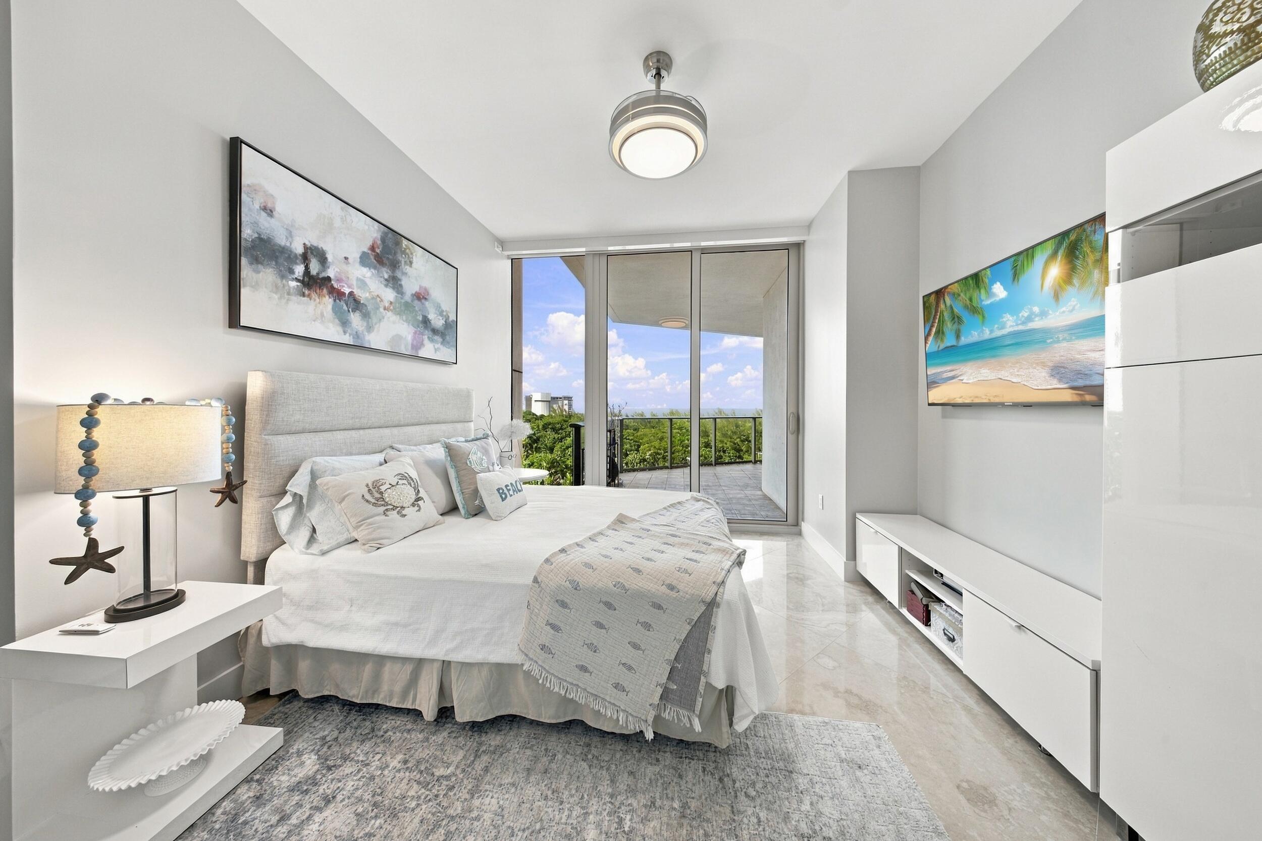 701 N Fort Lauderdale Beach Boulevard Unit: 704