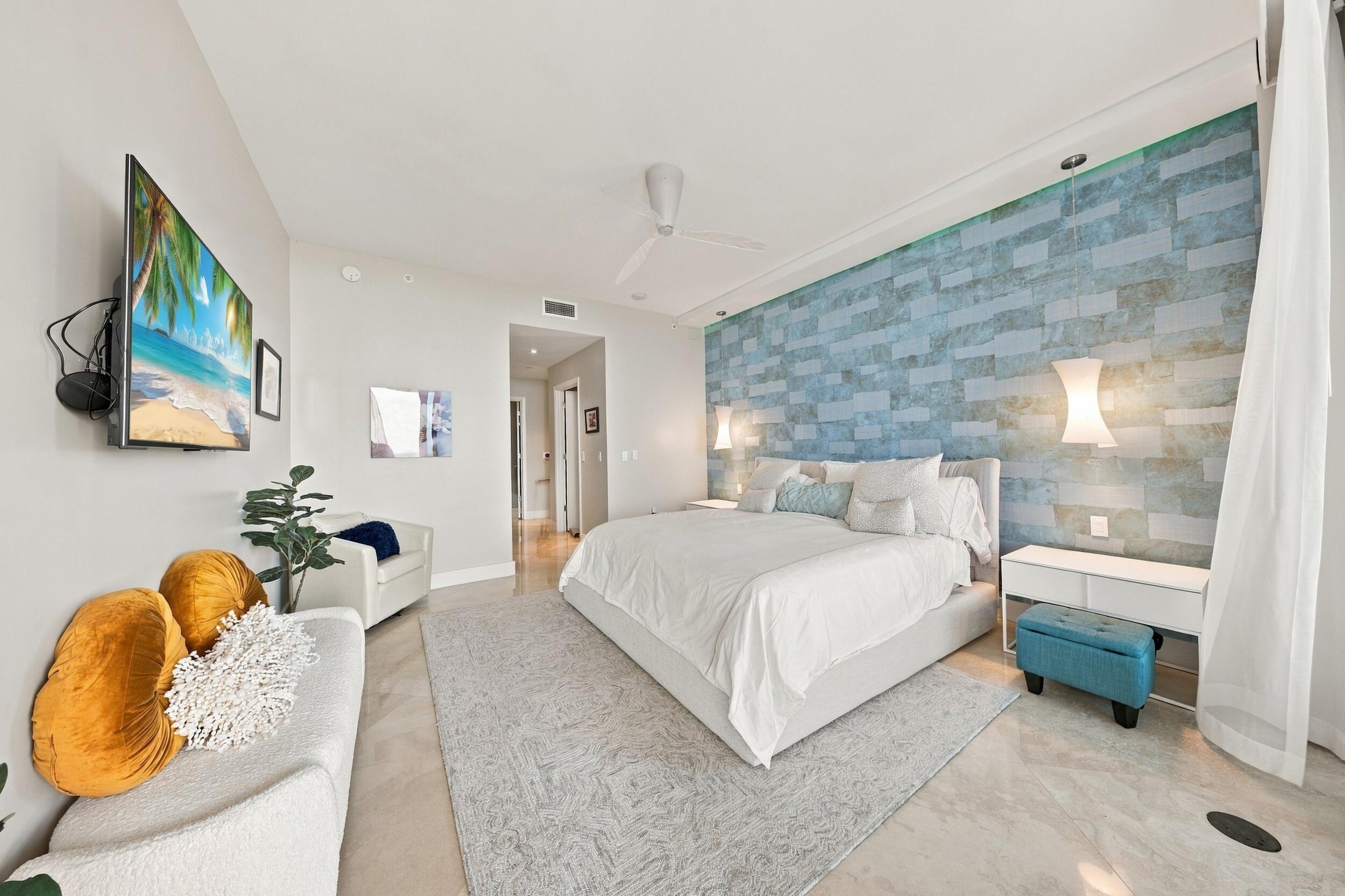 701 N Fort Lauderdale Beach Boulevard Unit: 704