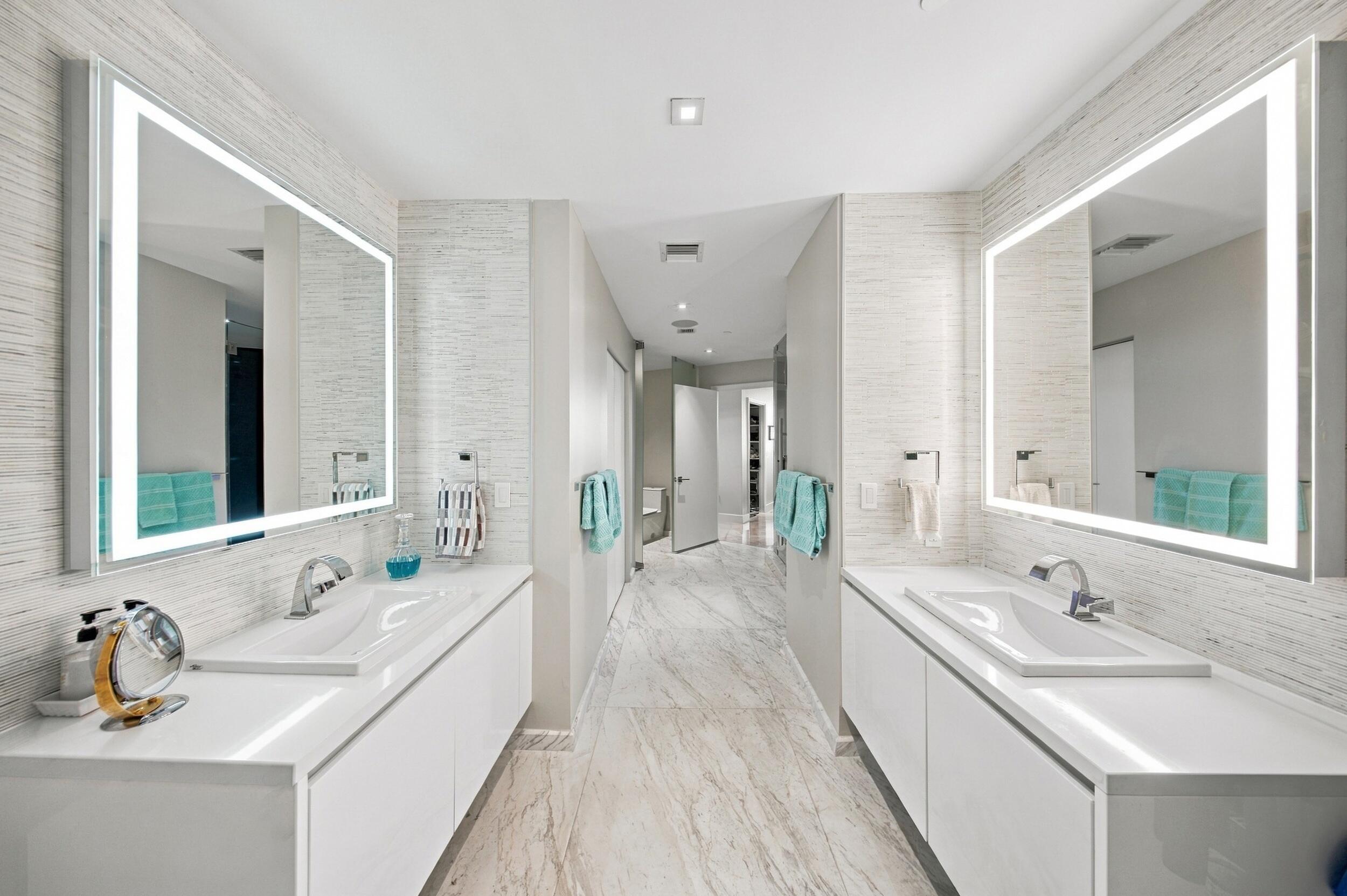 701 N Fort Lauderdale Beach Boulevard Unit: 704
