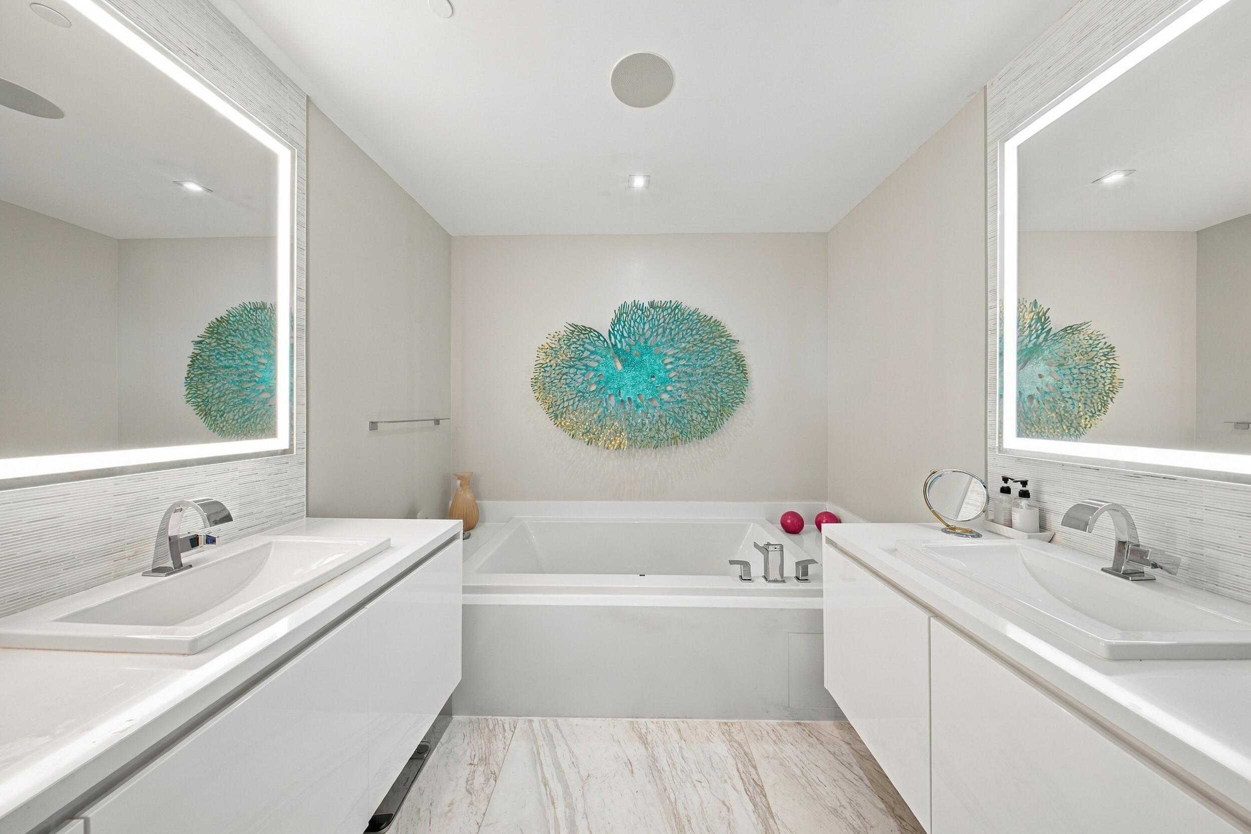 701 N Fort Lauderdale Beach Boulevard Unit: 704