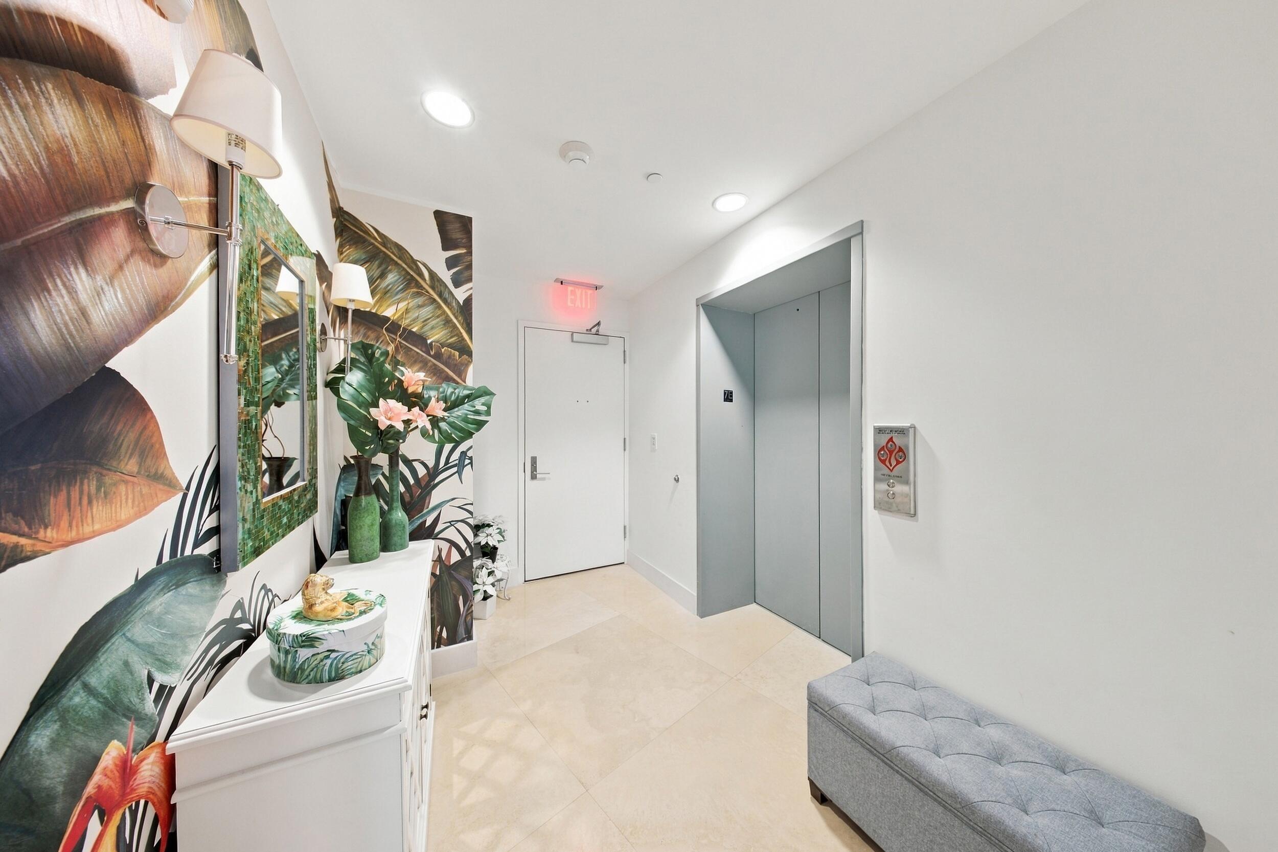 701 N Fort Lauderdale Beach Boulevard Unit: 704