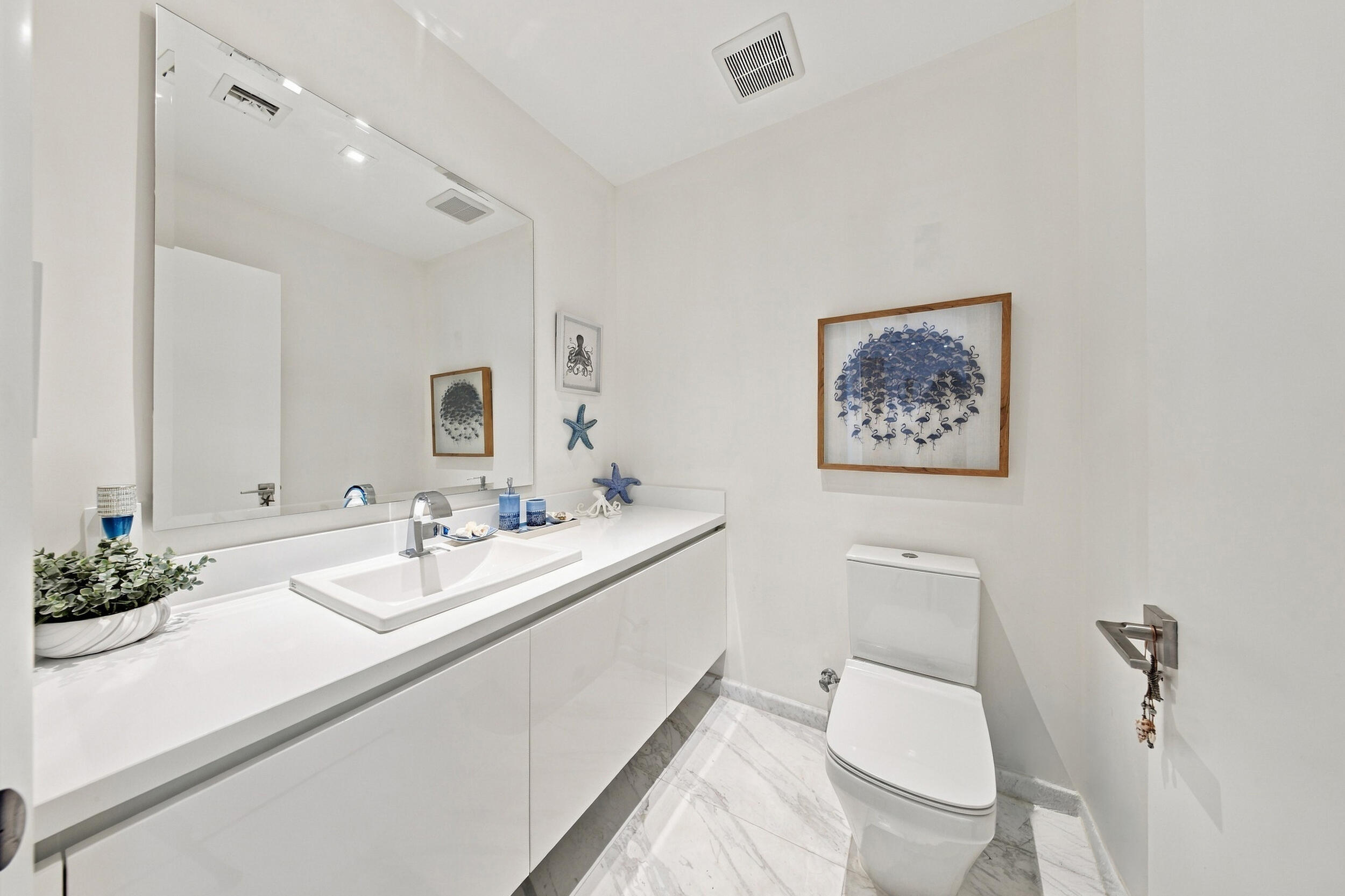 701 N Fort Lauderdale Beach Boulevard Unit: 704
