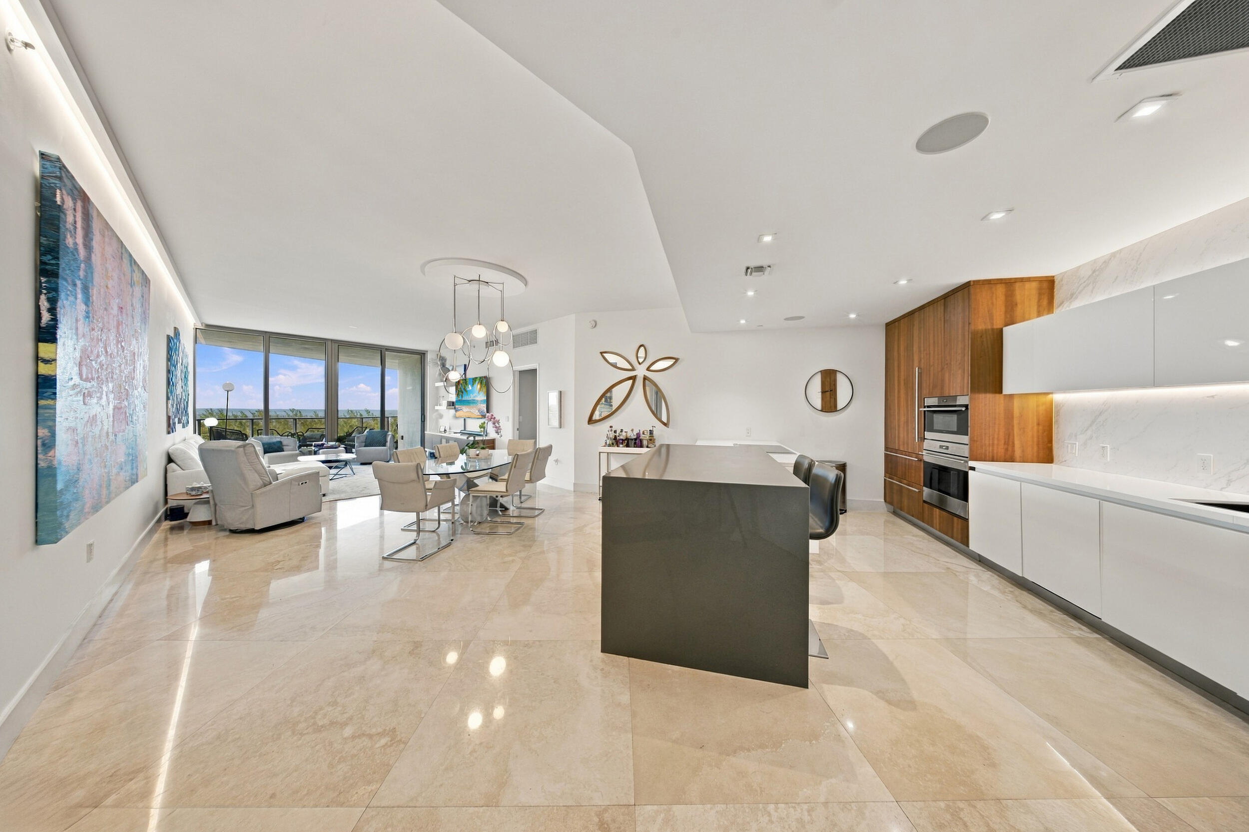 701 N Fort Lauderdale Beach Boulevard Unit: 704