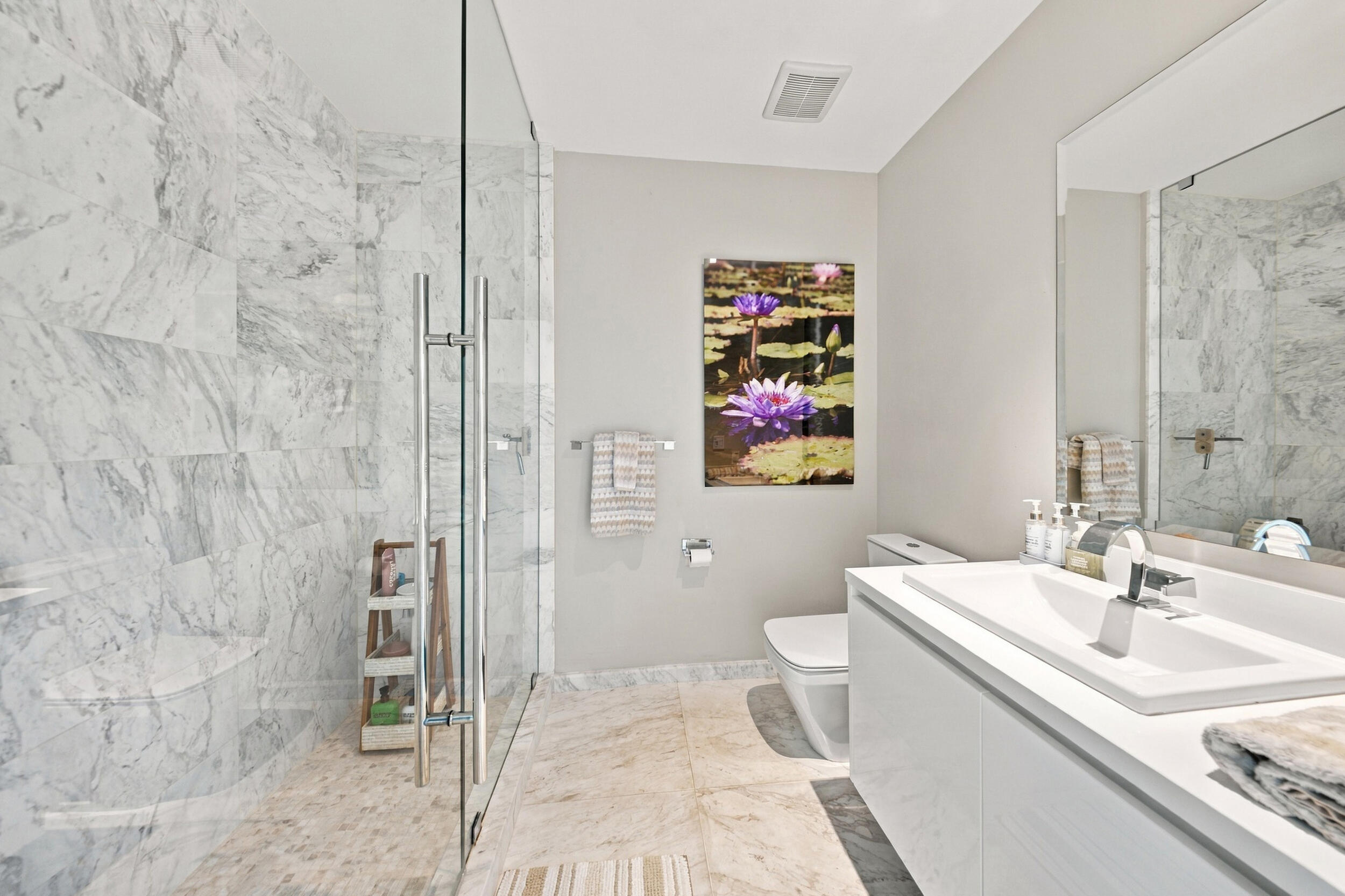 701 N Fort Lauderdale Beach Boulevard Unit: 704