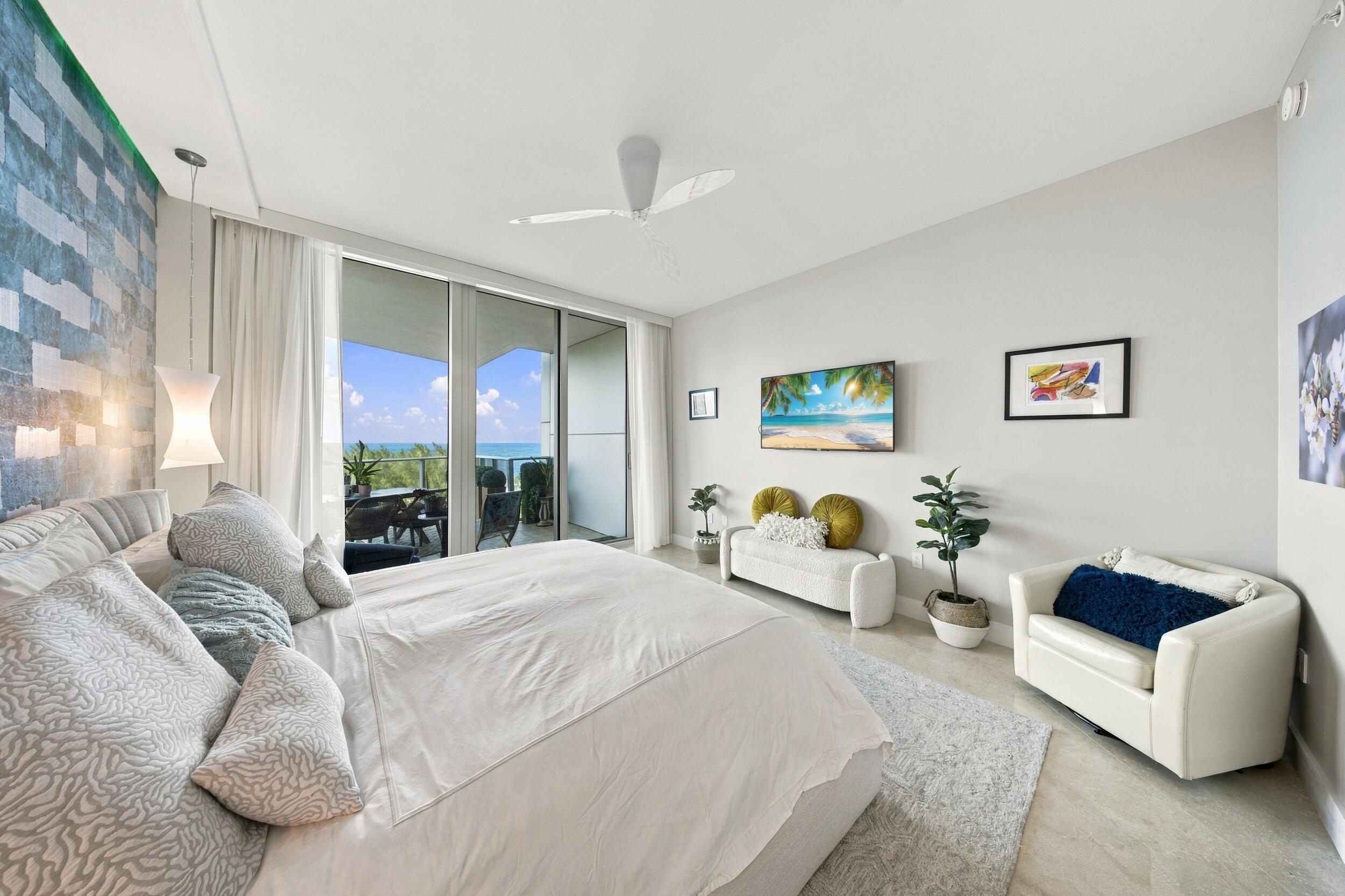 701 N Fort Lauderdale Beach Boulevard Unit: 704